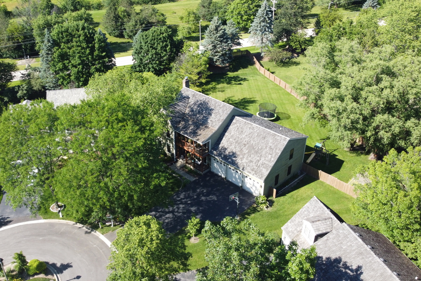 299 Concord Square
