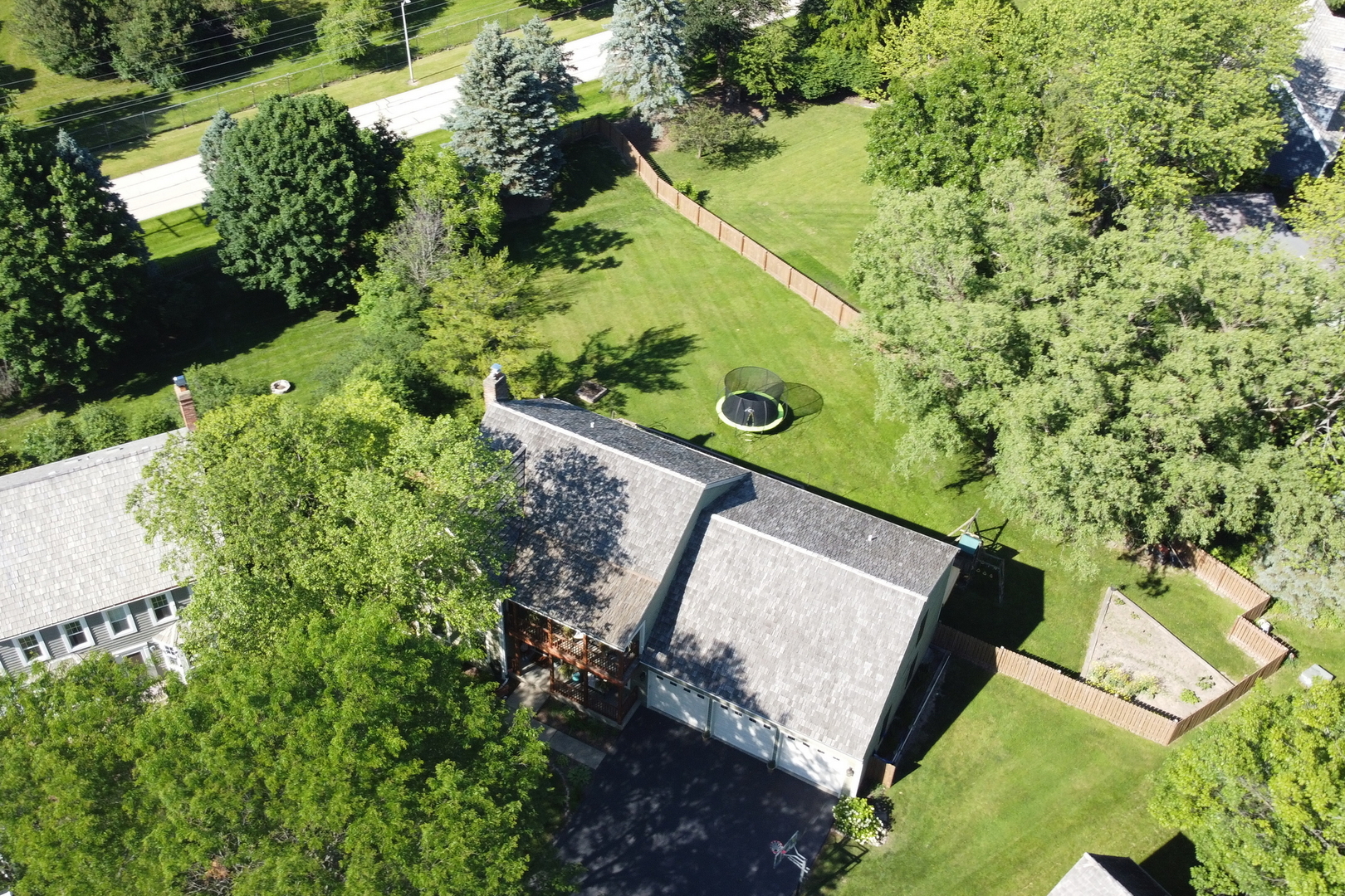 299 Concord Square