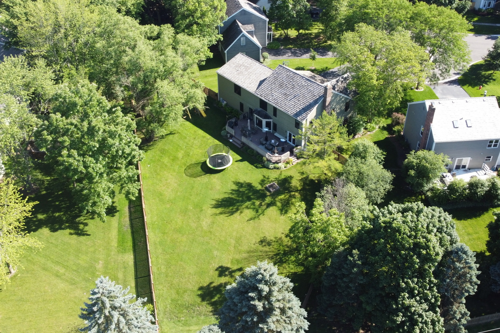 299 Concord Square