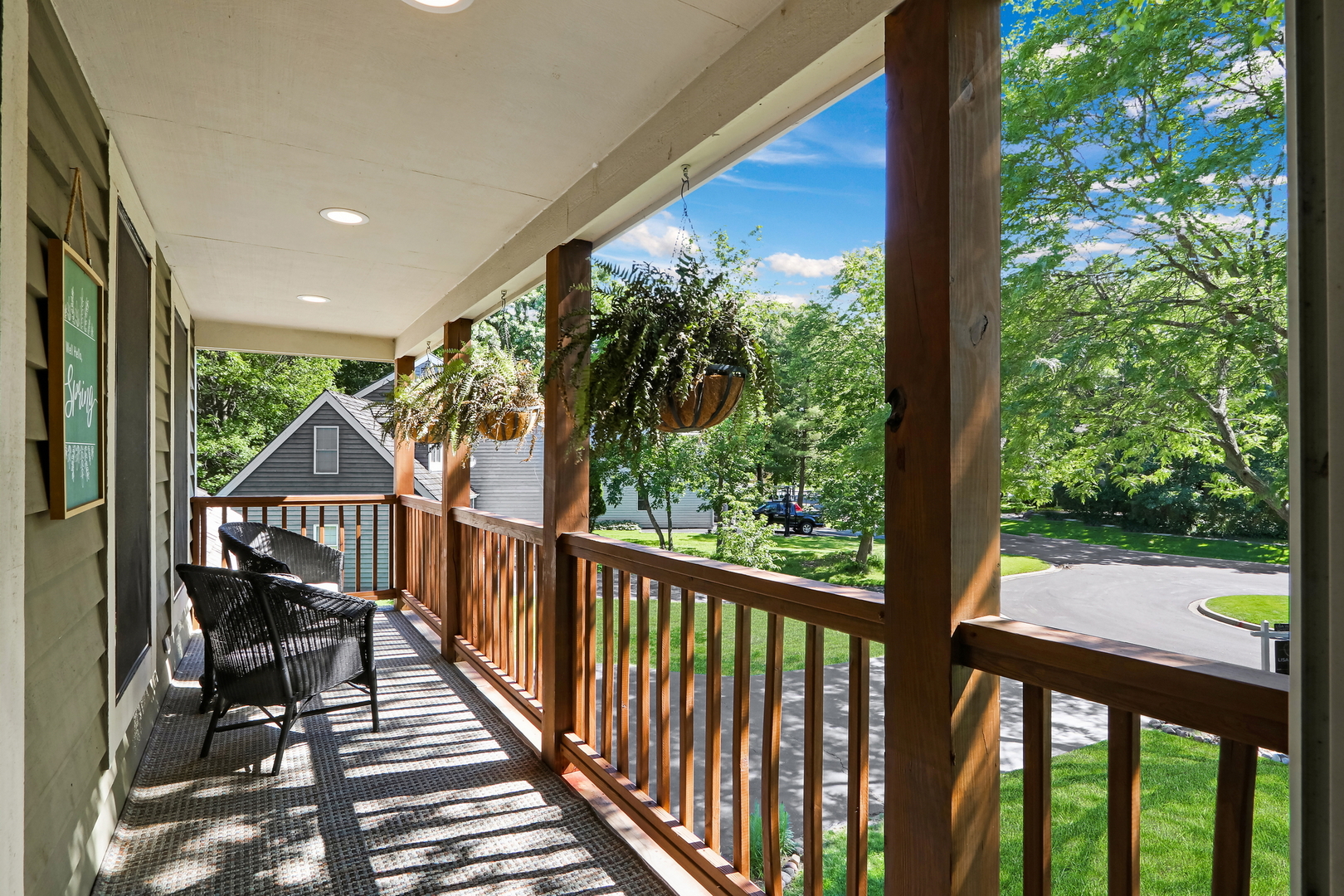299 Concord Square