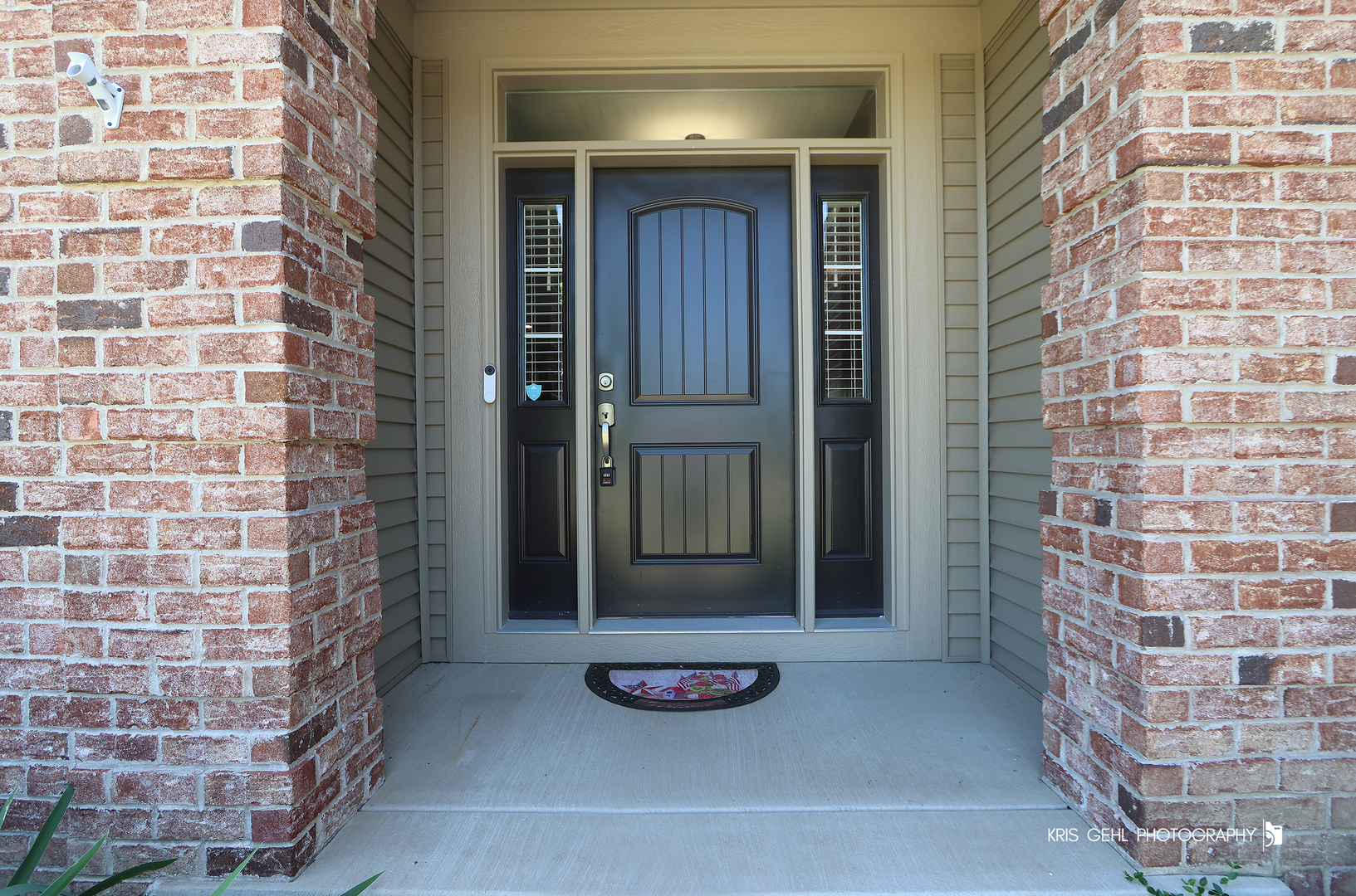 603 Kelli Ann Circle