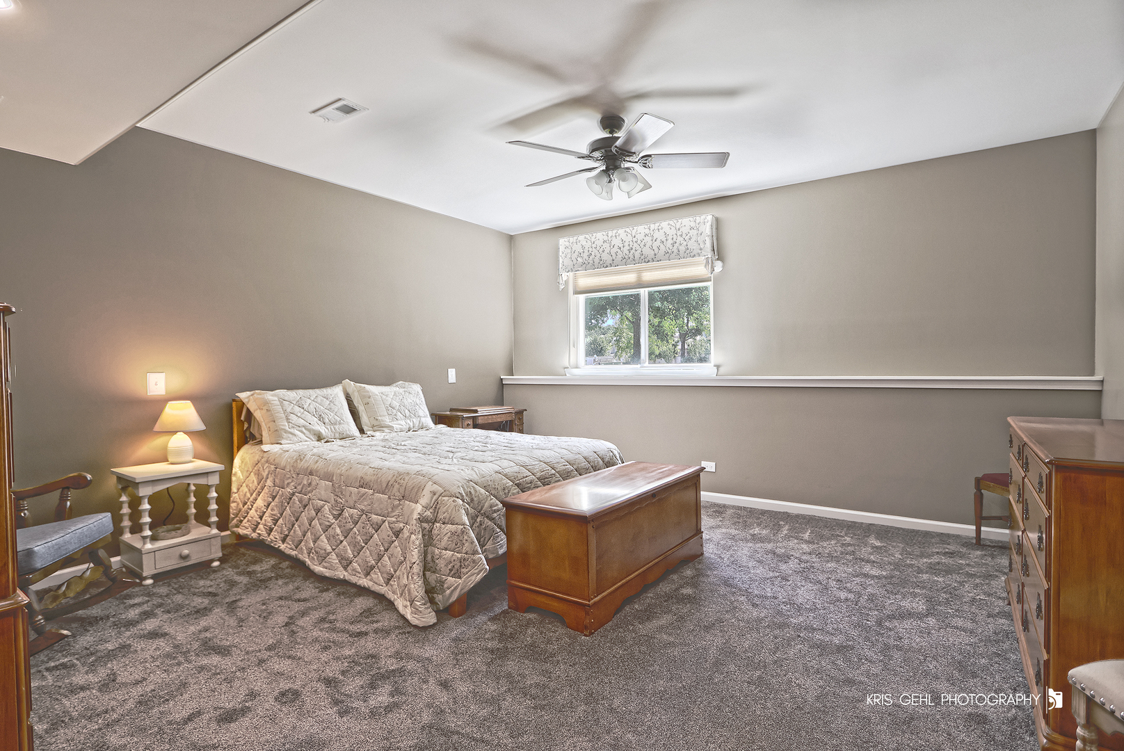 603 Kelli Ann Circle