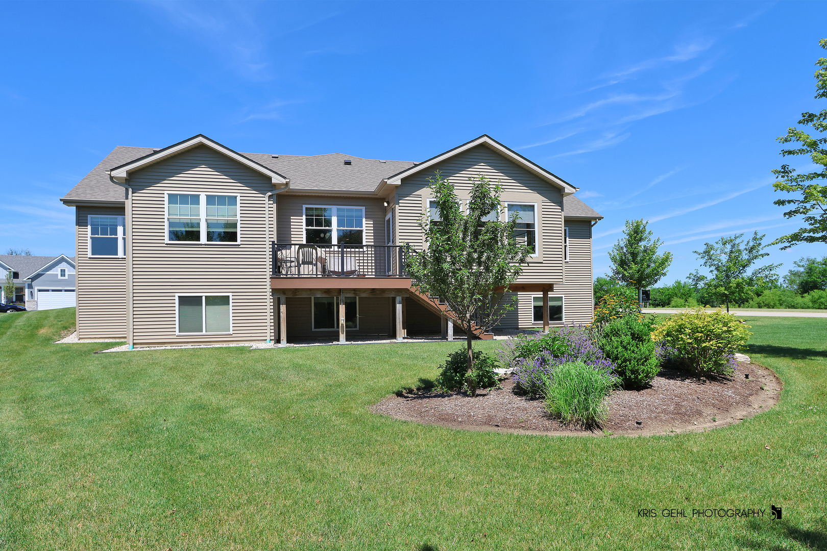 603 Kelli Ann Circle