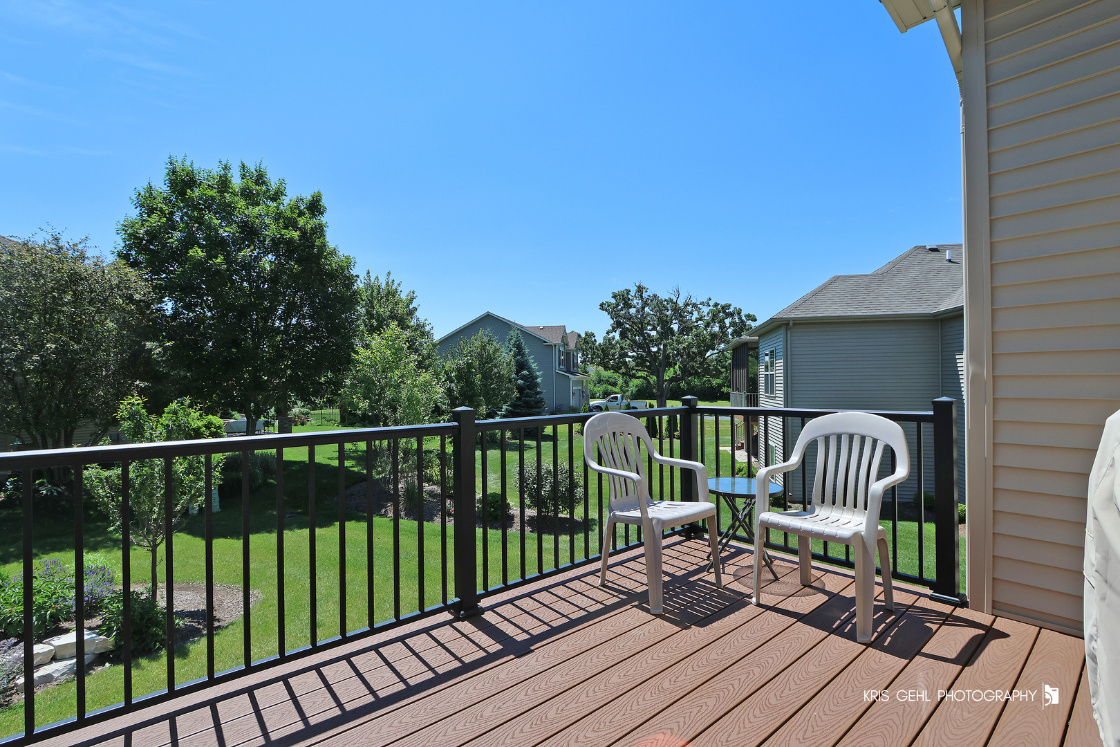 603 Kelli Ann Circle