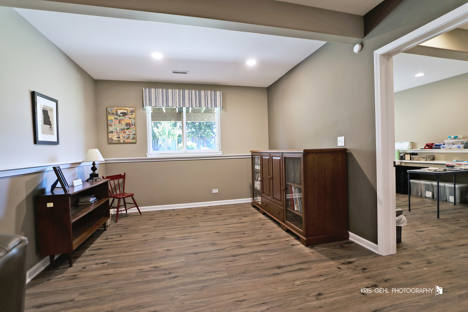 603 Kelli Ann Circle