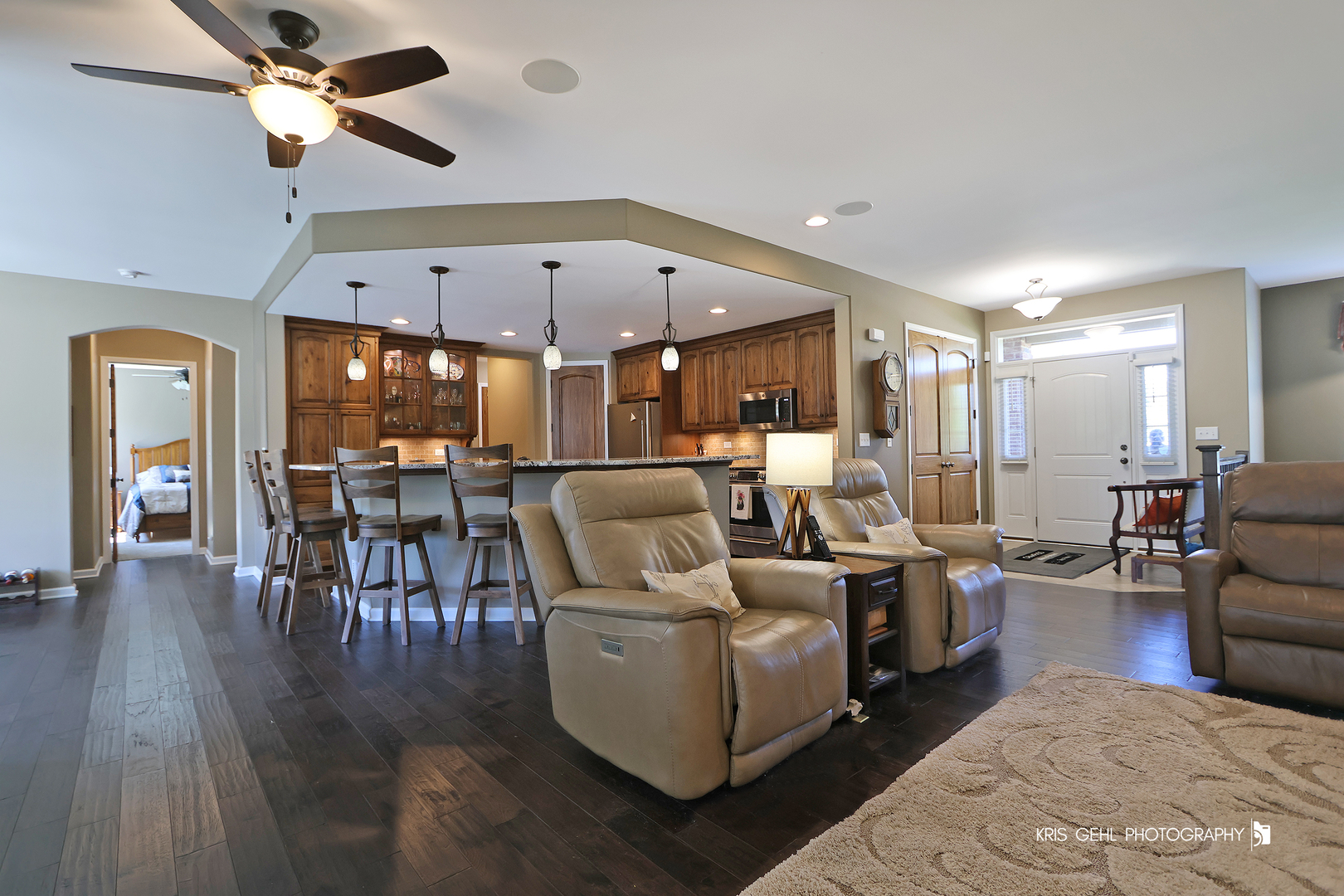 603 Kelli Ann Circle