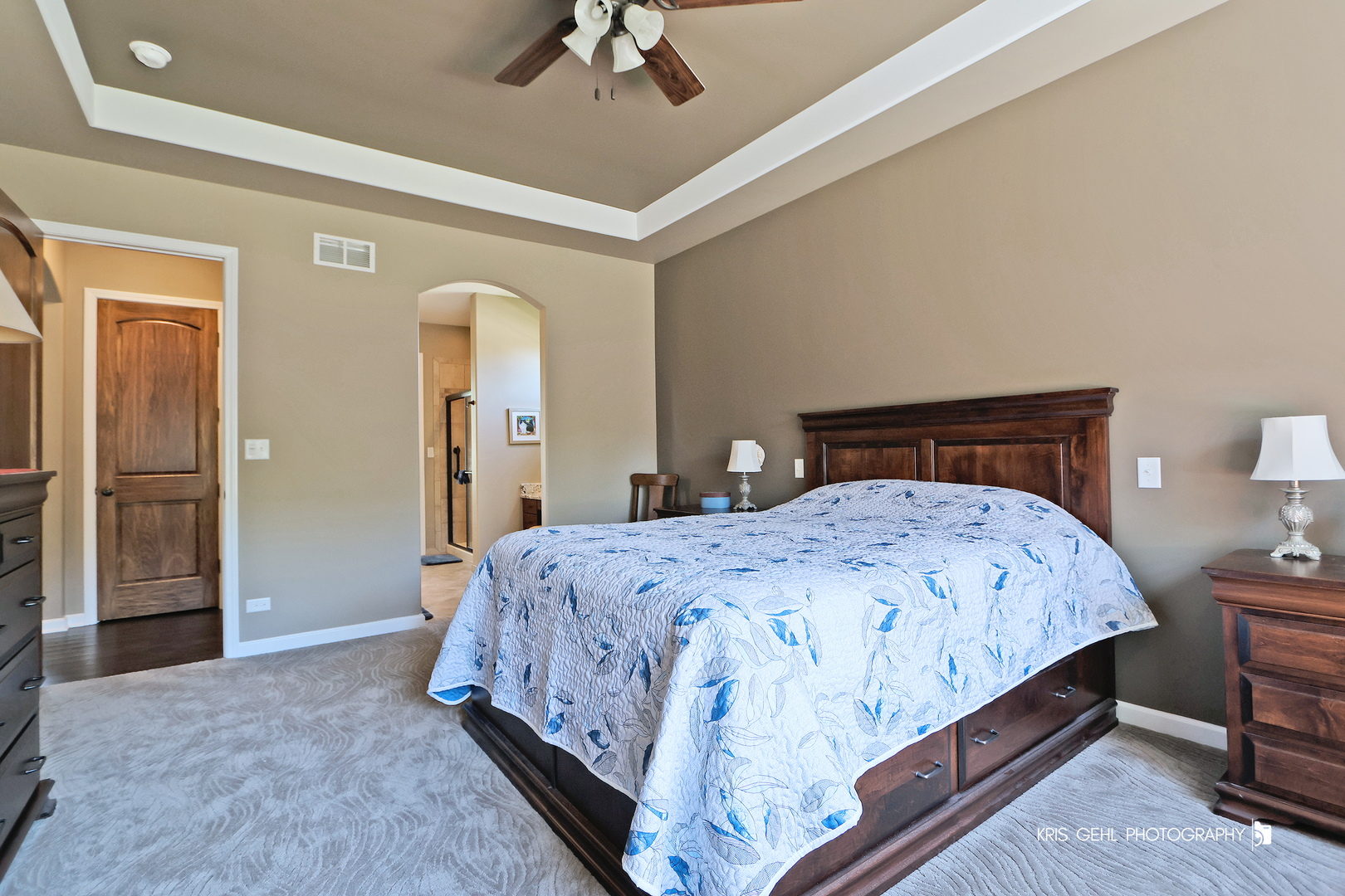 603 Kelli Ann Circle
