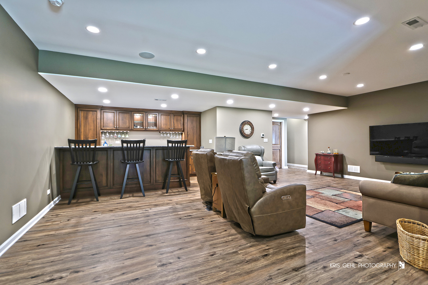 603 Kelli Ann Circle