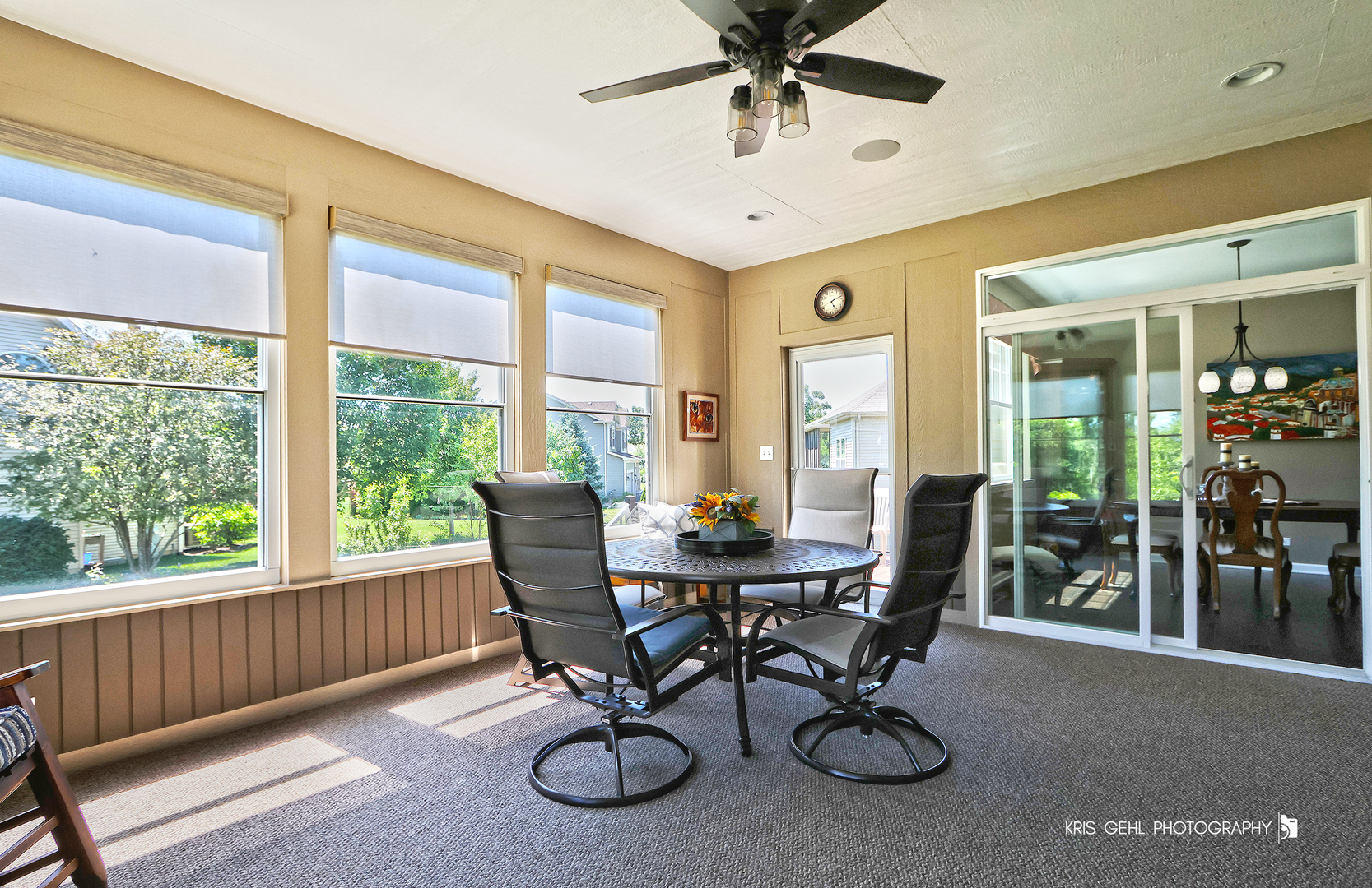 603 Kelli Ann Circle