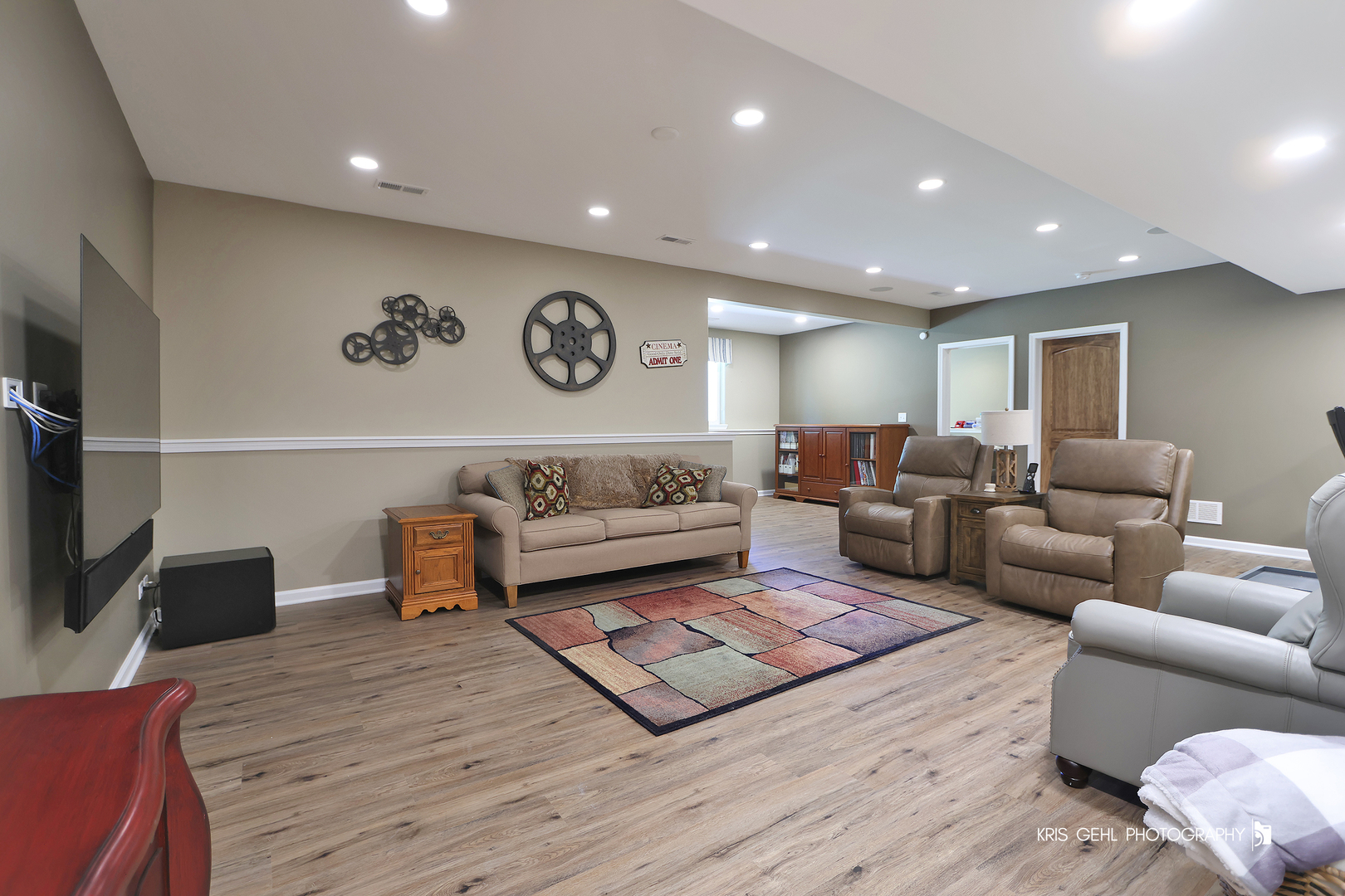 603 Kelli Ann Circle