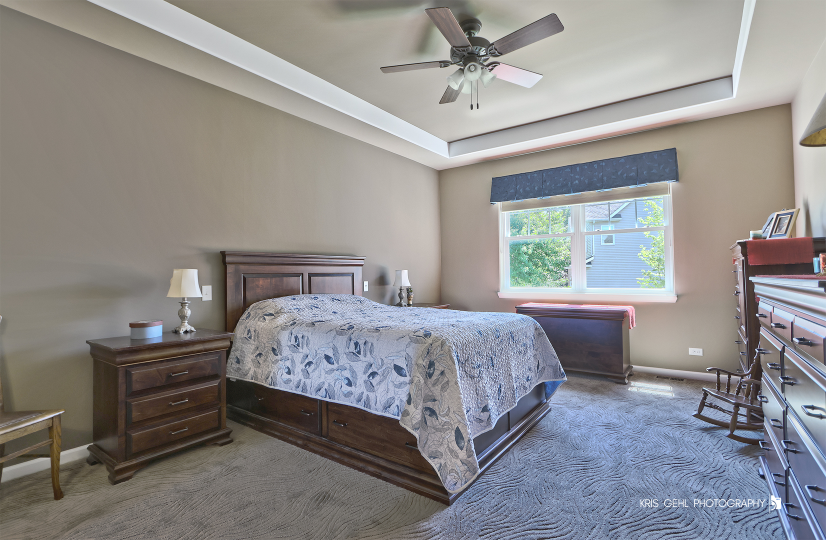 603 Kelli Ann Circle