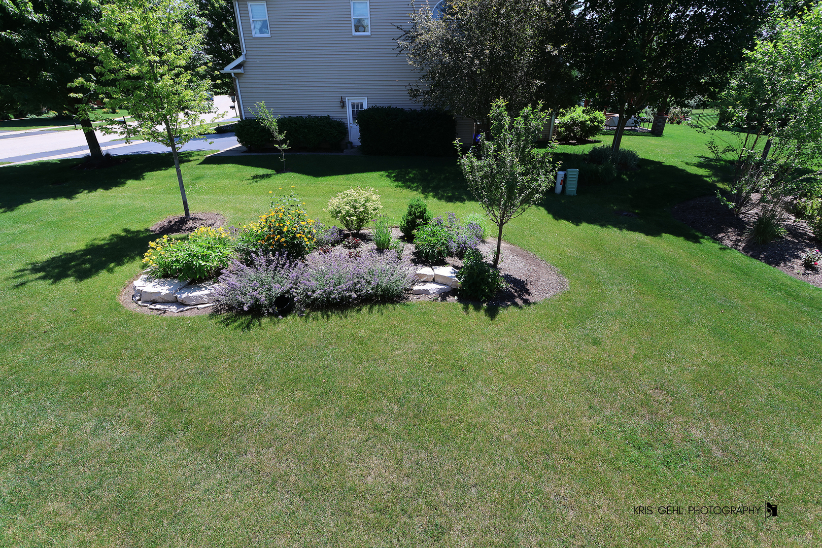 603 Kelli Ann Circle