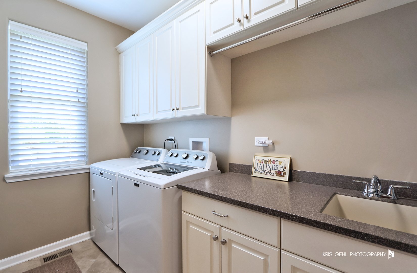 603 Kelli Ann Circle