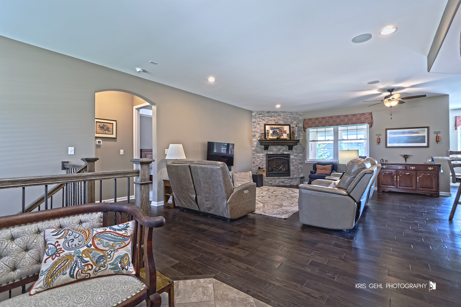 603 Kelli Ann Circle