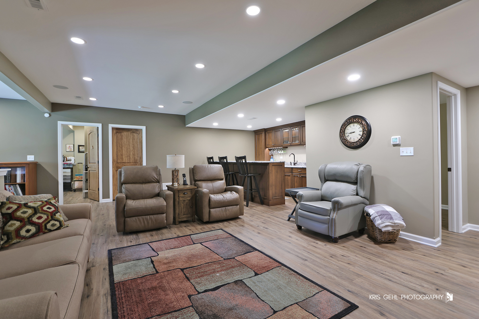 603 Kelli Ann Circle