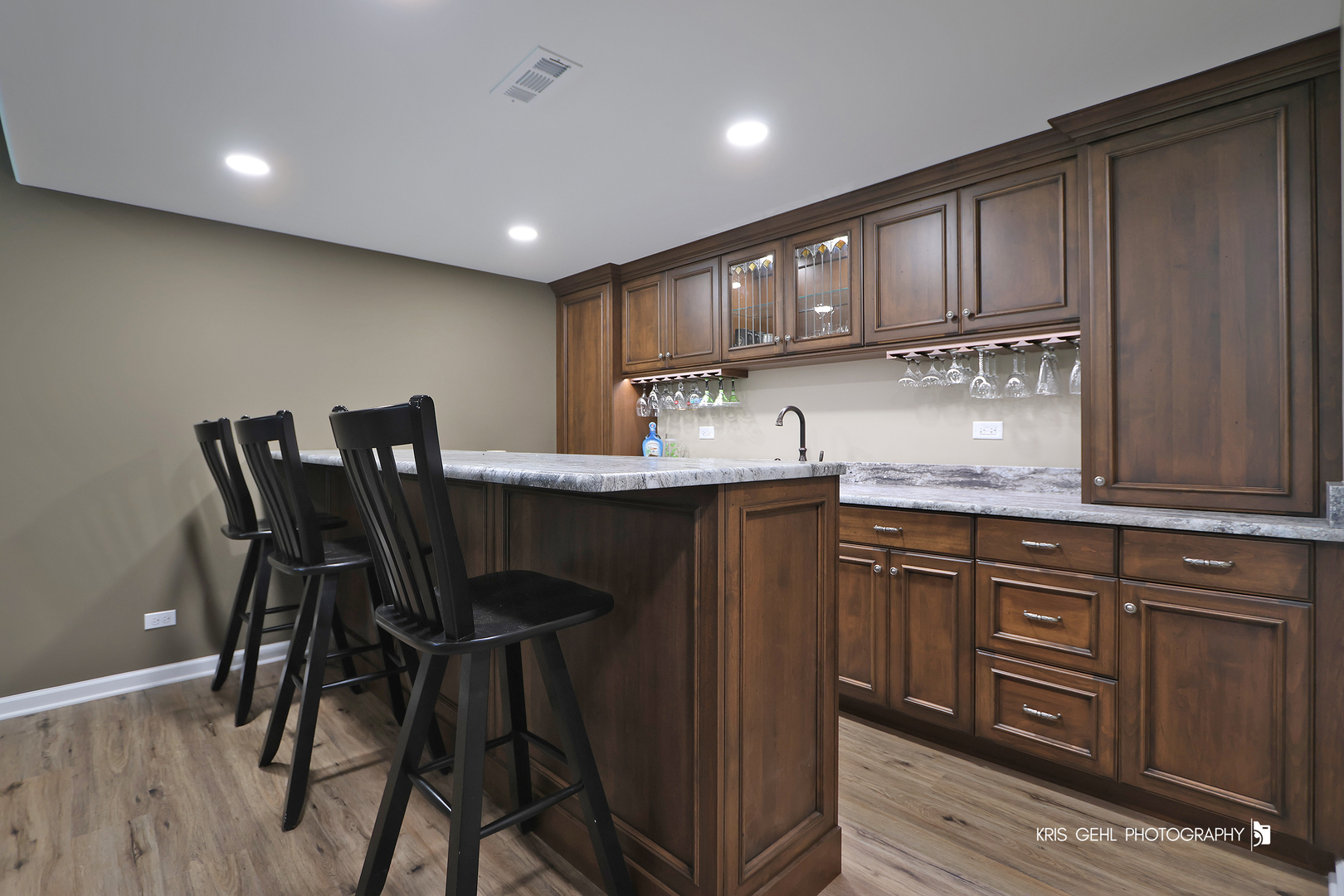 603 Kelli Ann Circle