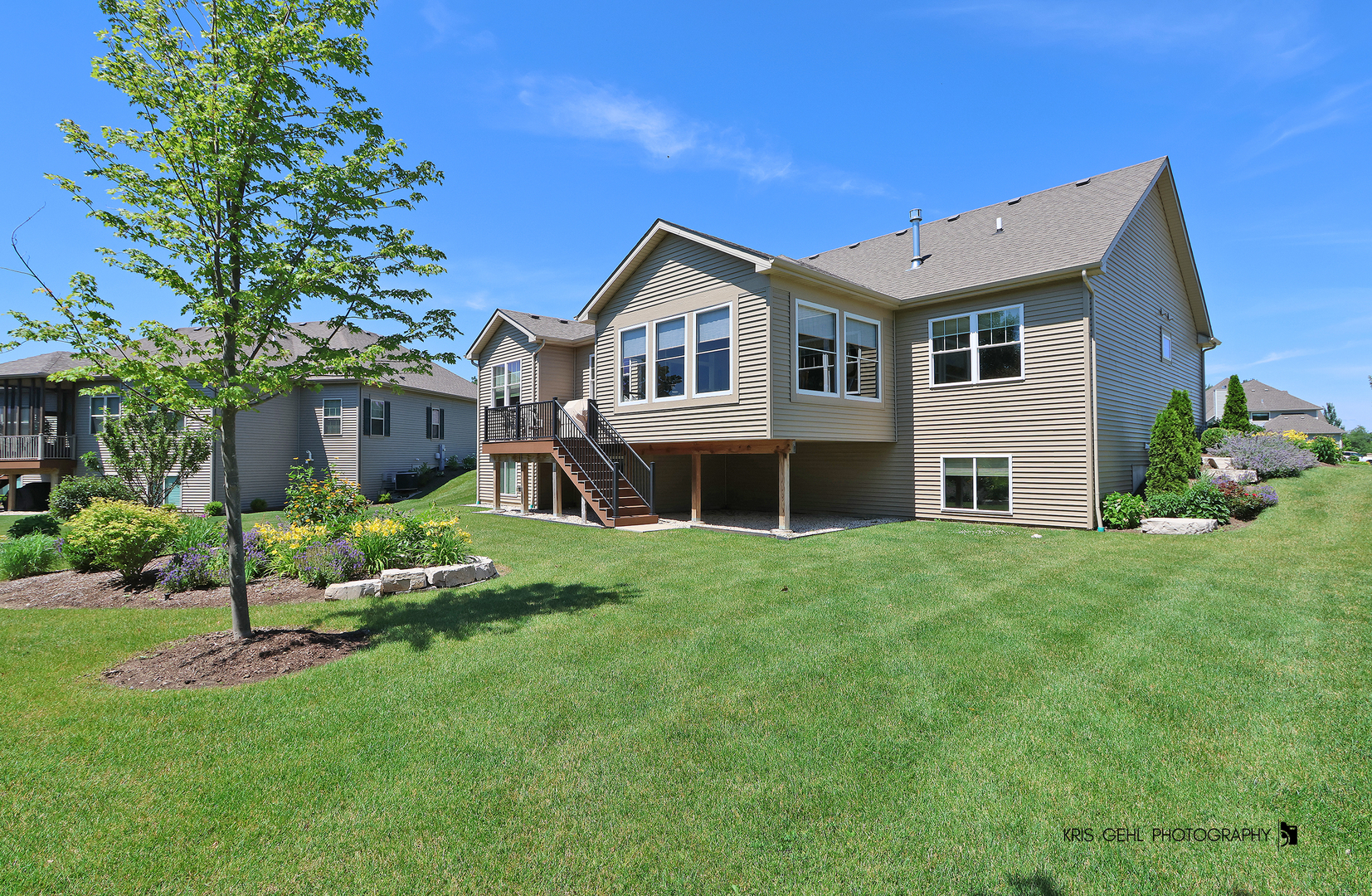 603 Kelli Ann Circle