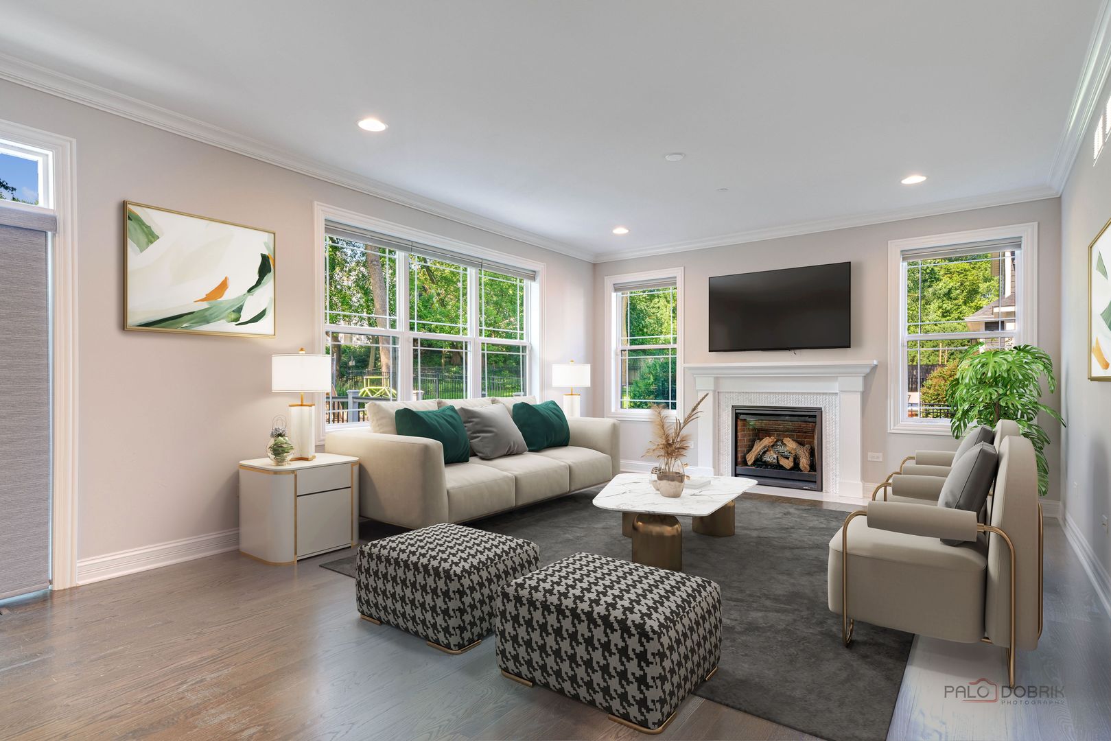 253 Ellis Avenue