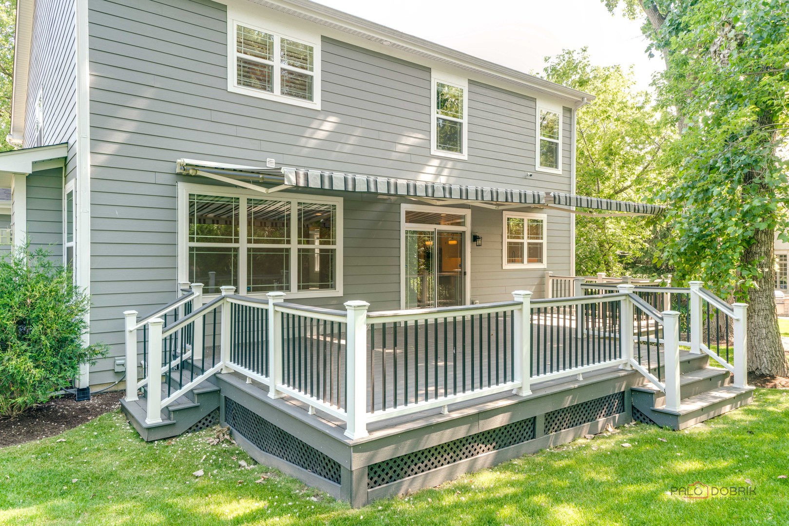 253 Ellis Avenue