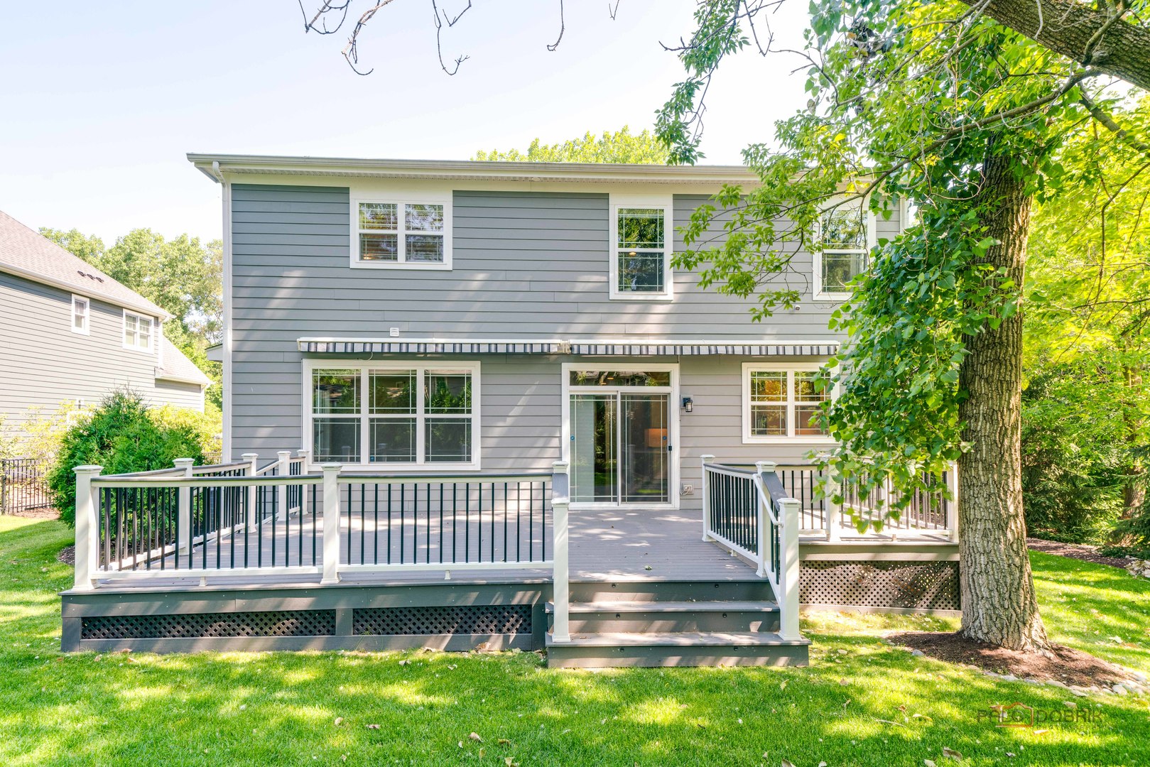 253 Ellis Avenue