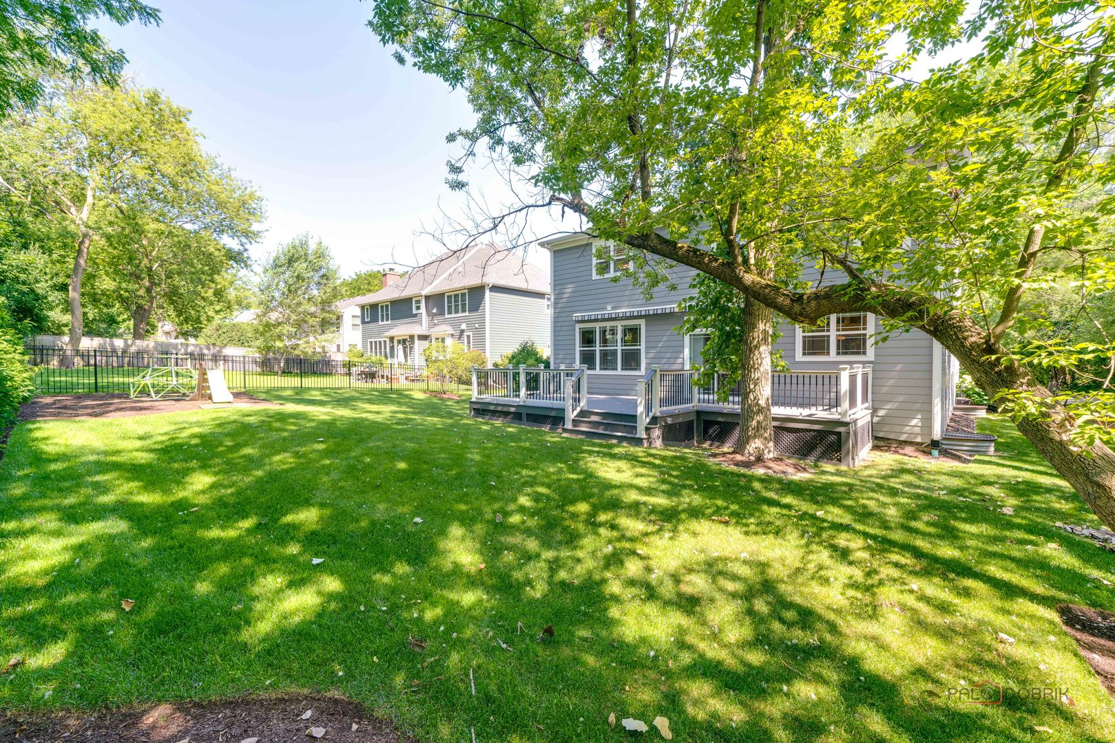 253 Ellis Avenue