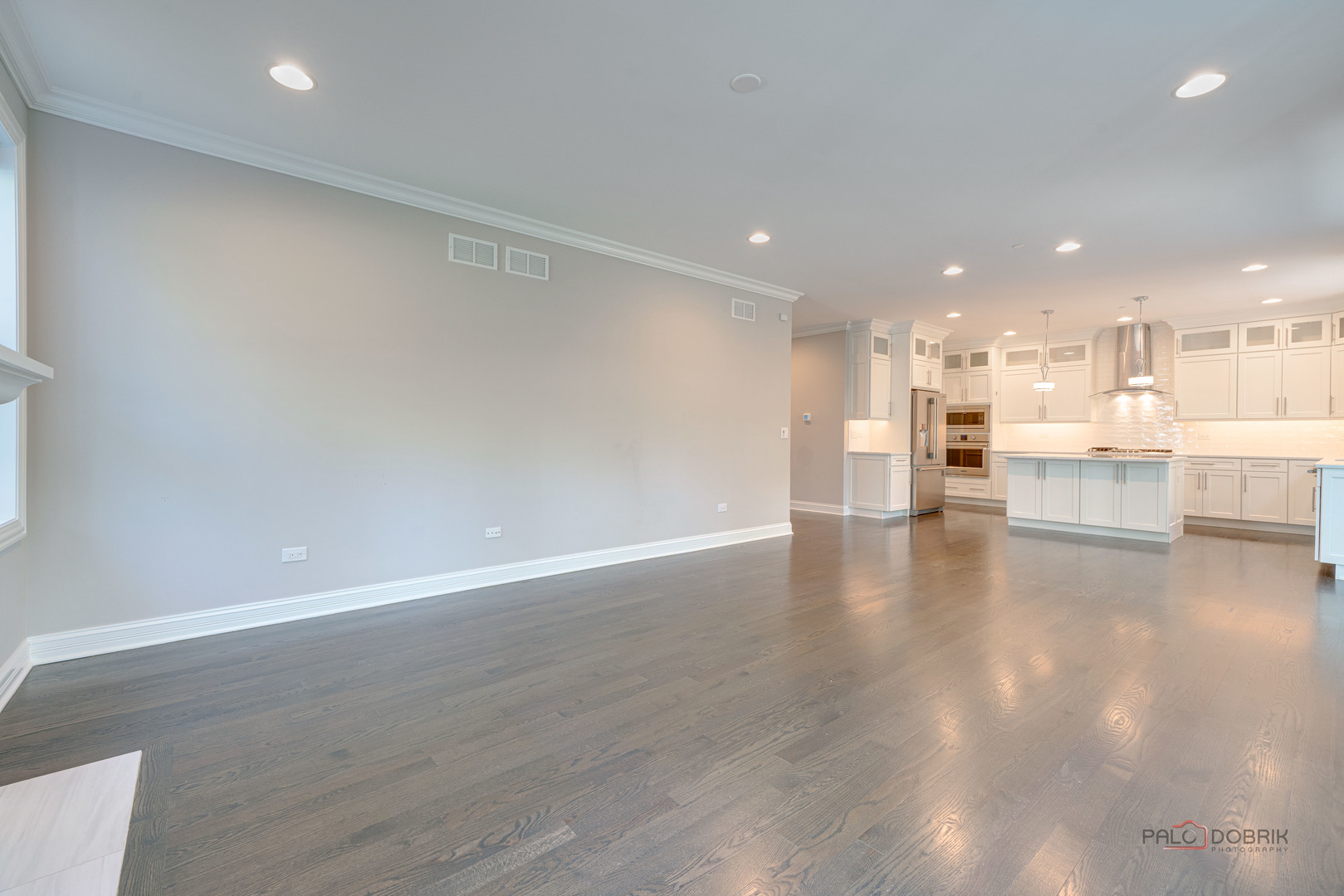 253 Ellis Avenue