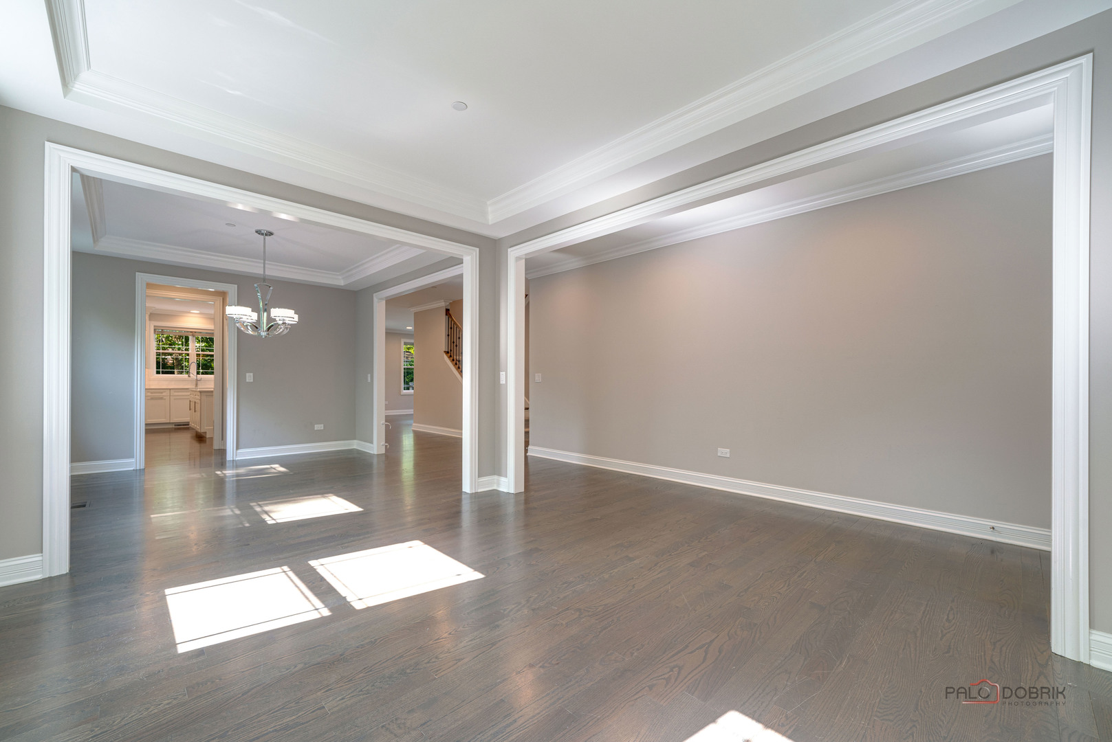 253 Ellis Avenue