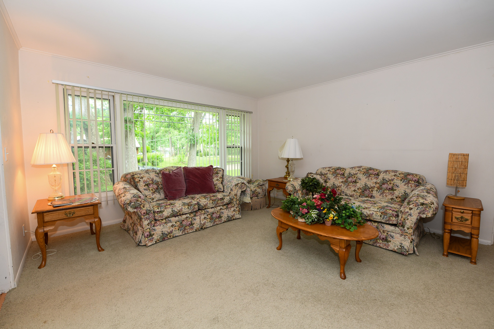 2515 N Bonnie Brook Lane