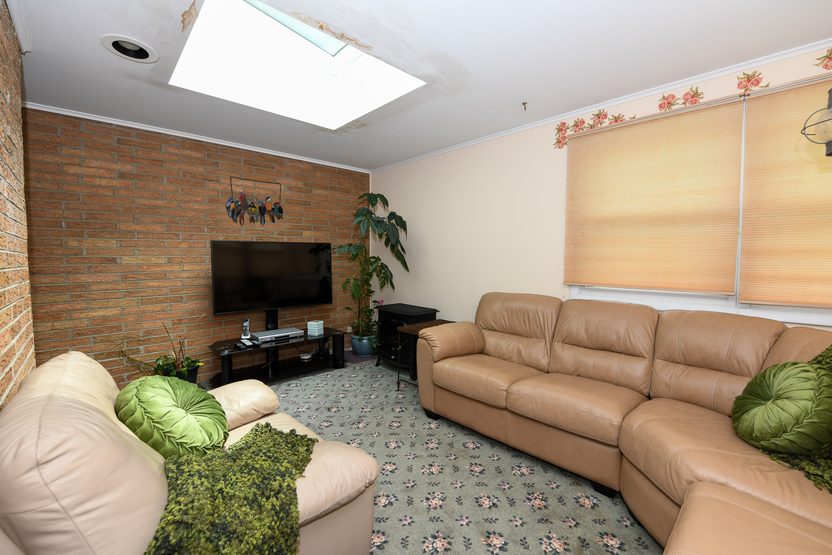2515 N Bonnie Brook Lane