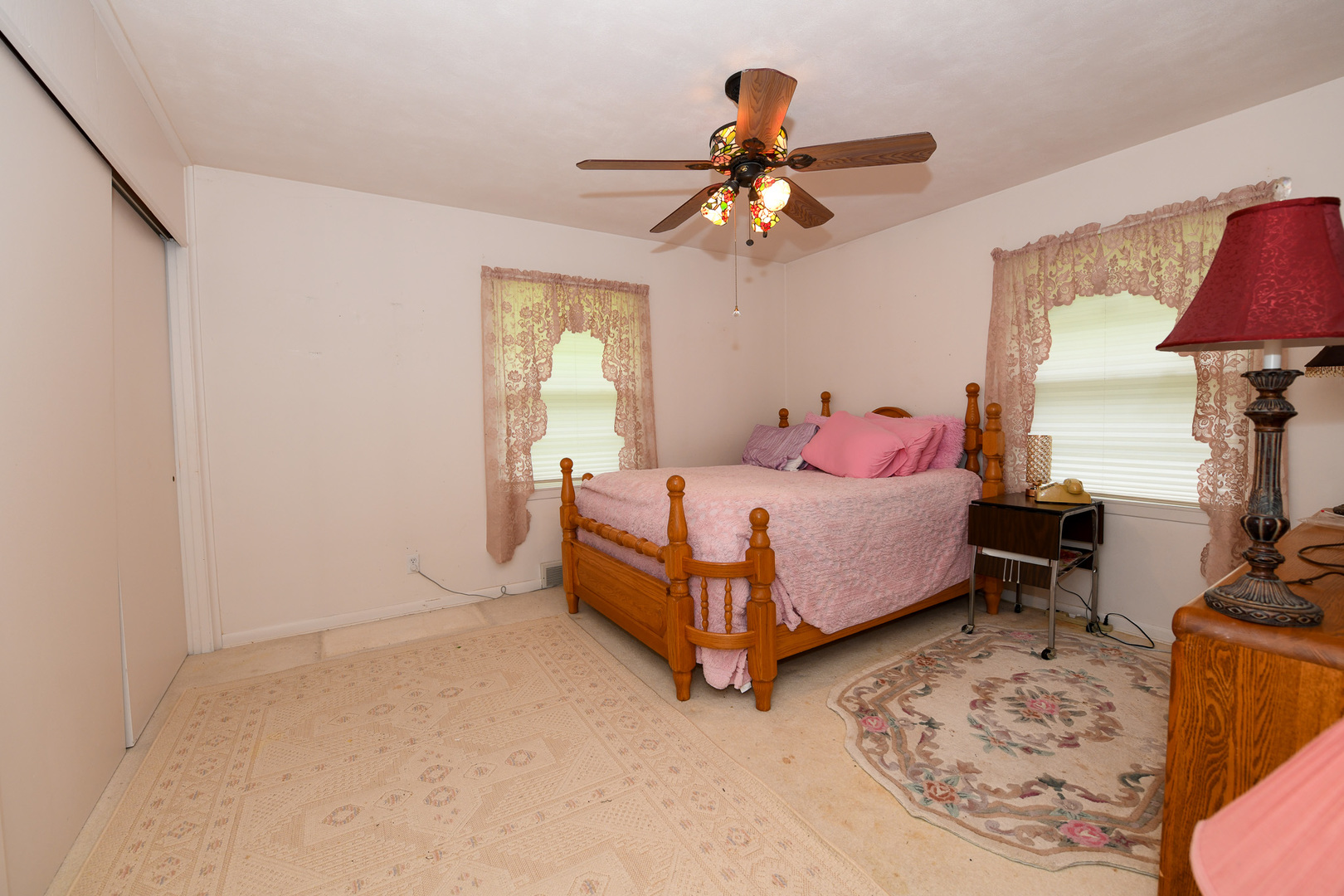 2515 N Bonnie Brook Lane