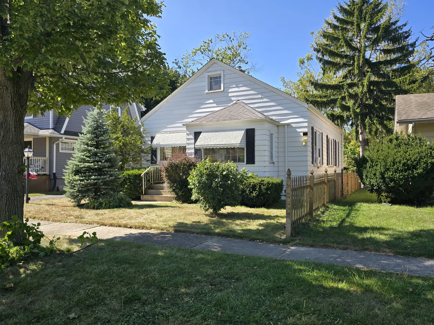 1510 Henry Place