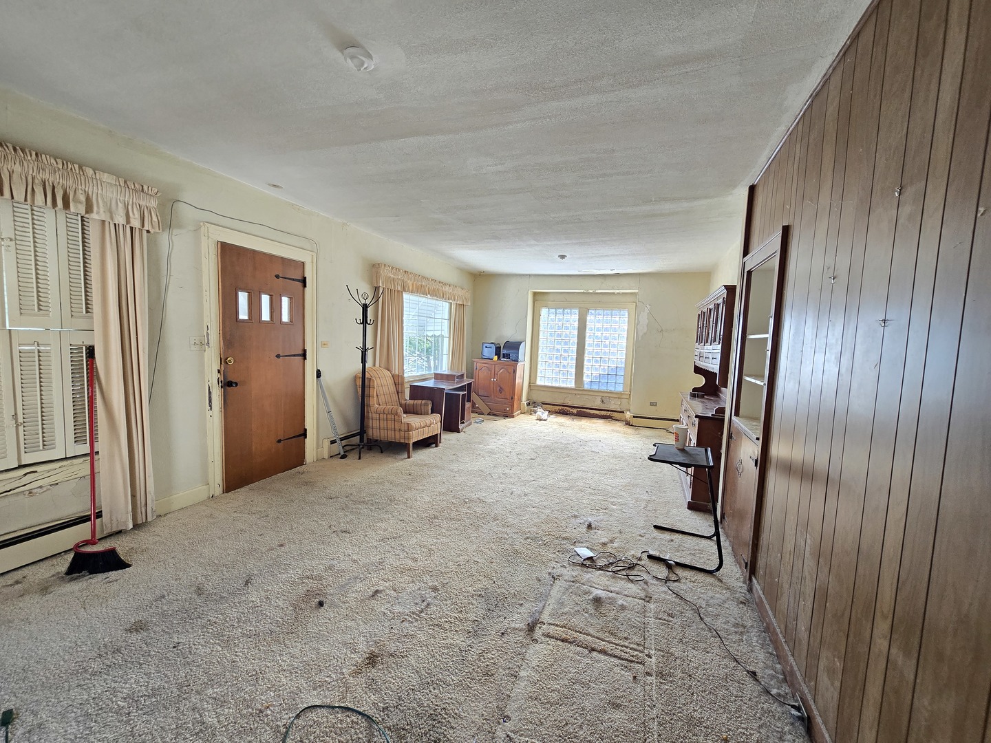 1510 Henry Place