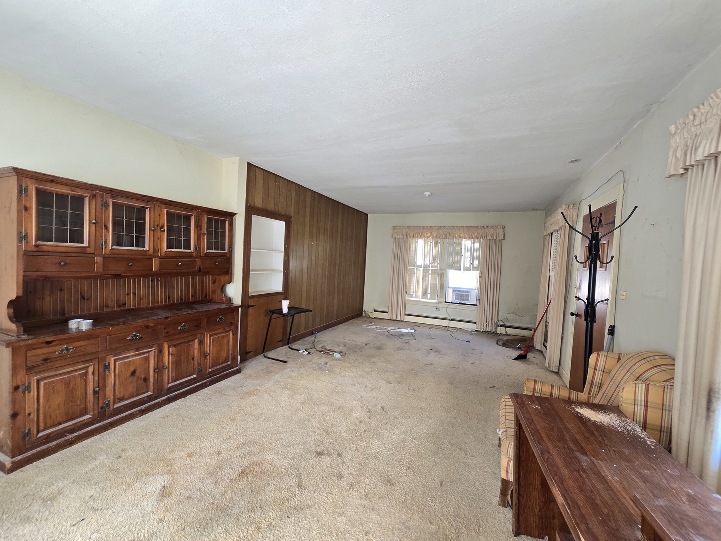 1510 Henry Place