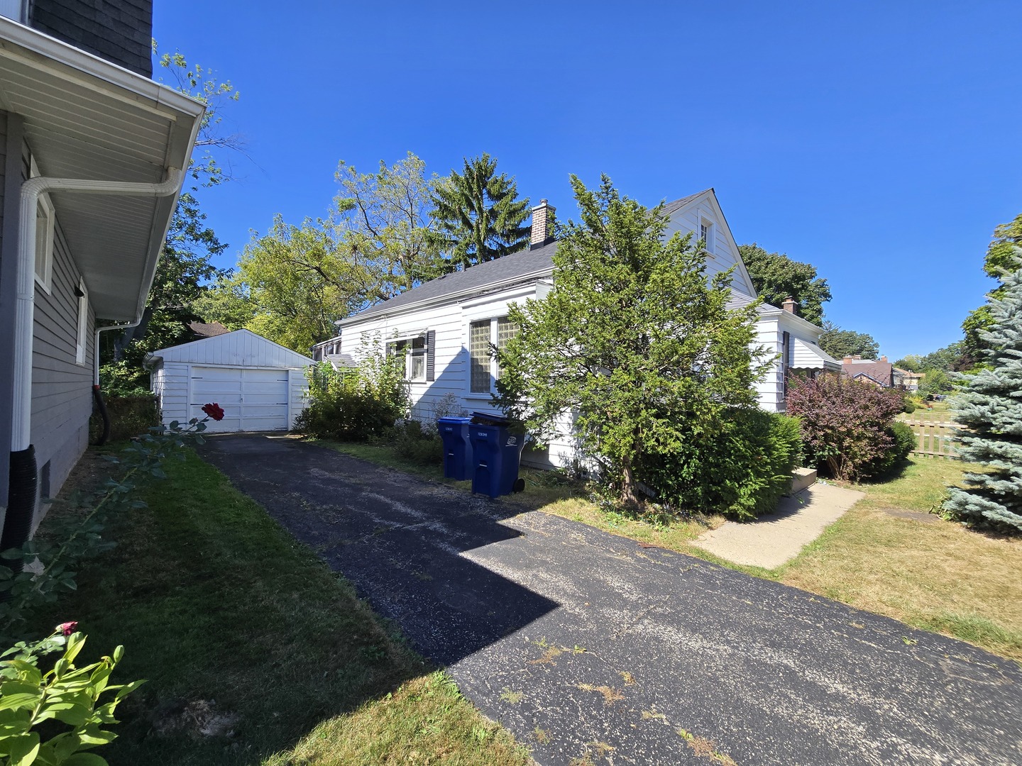 1510 Henry Place