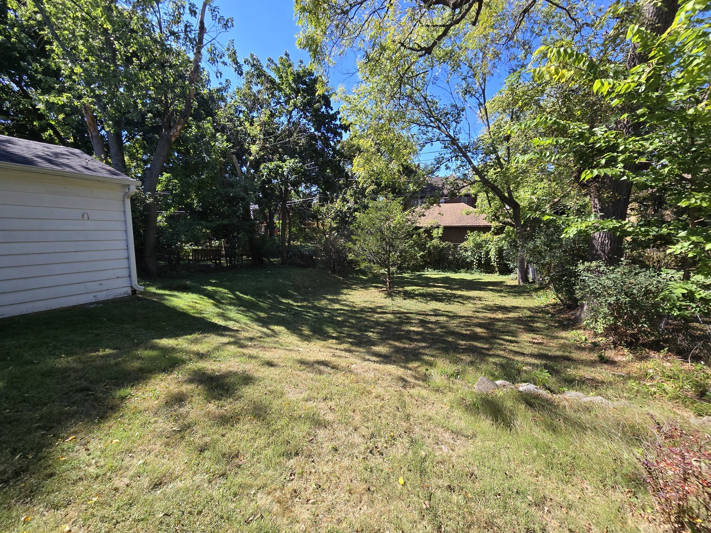 1510 Henry Place