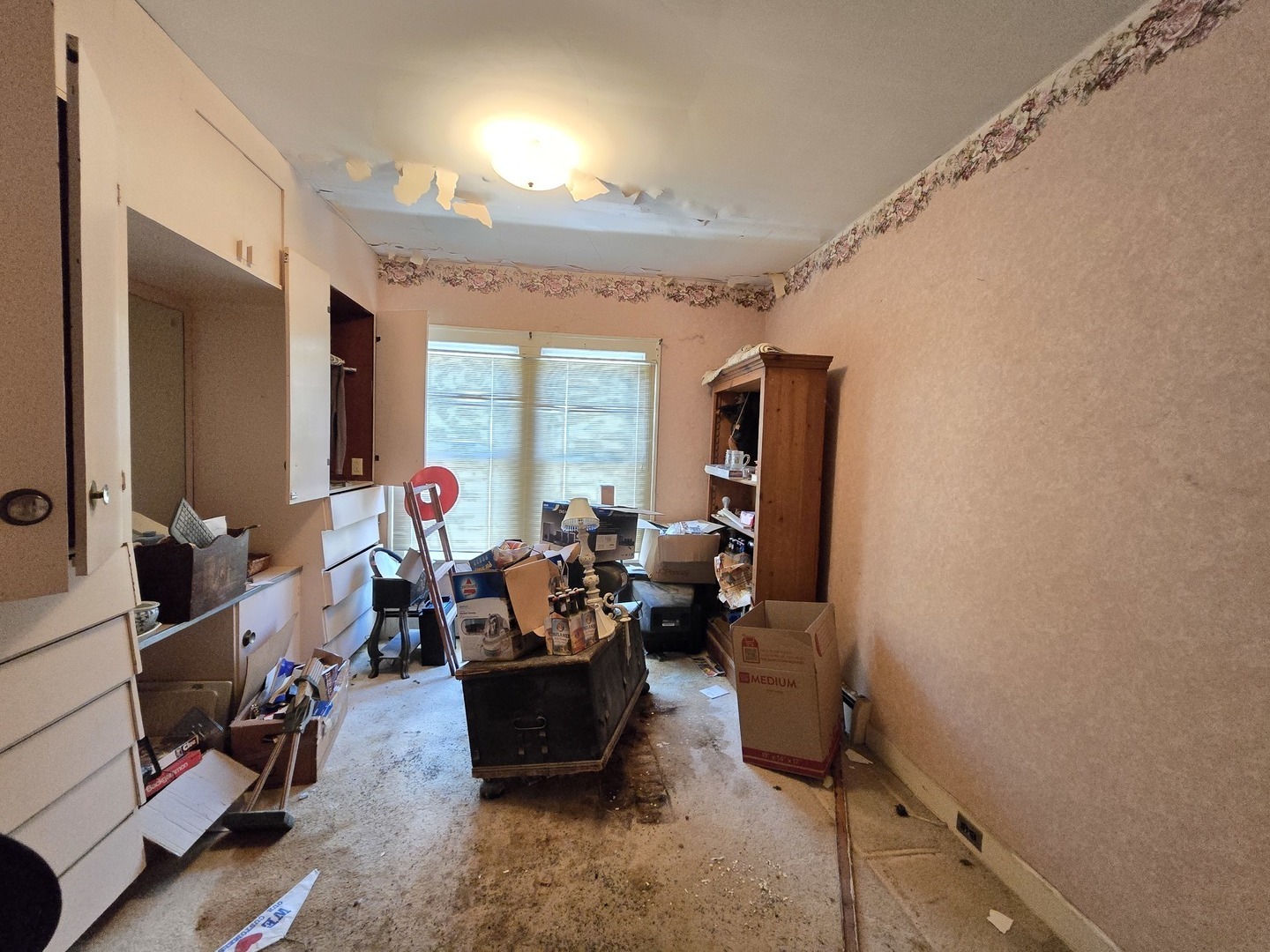 1510 Henry Place