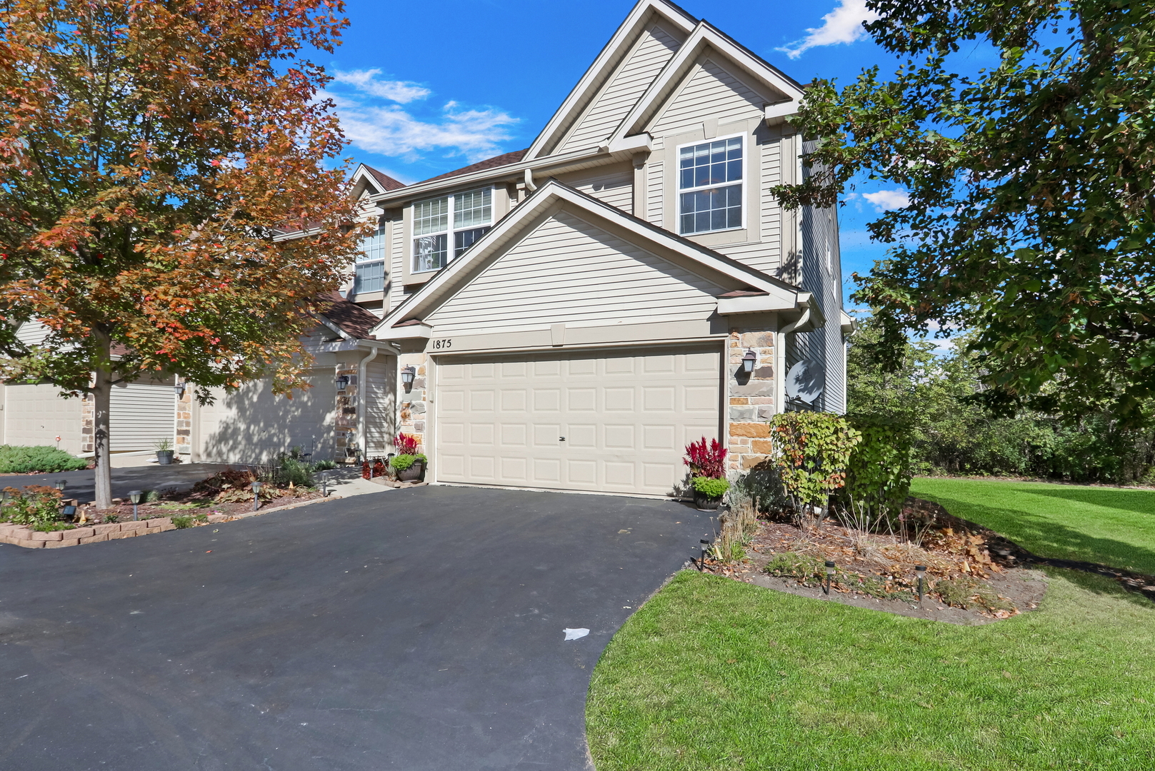 1875 Maplewood Court