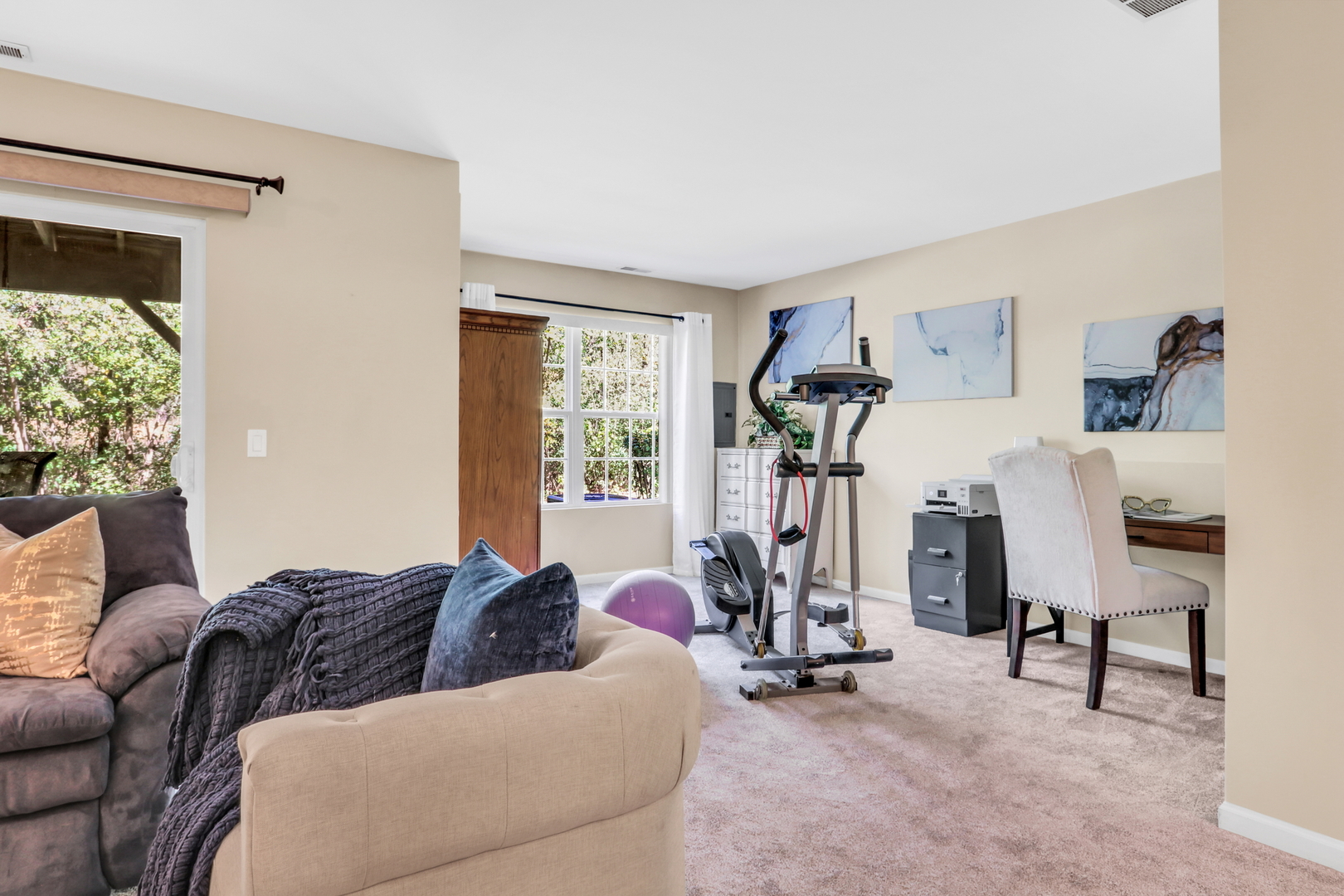 1875 Maplewood Court