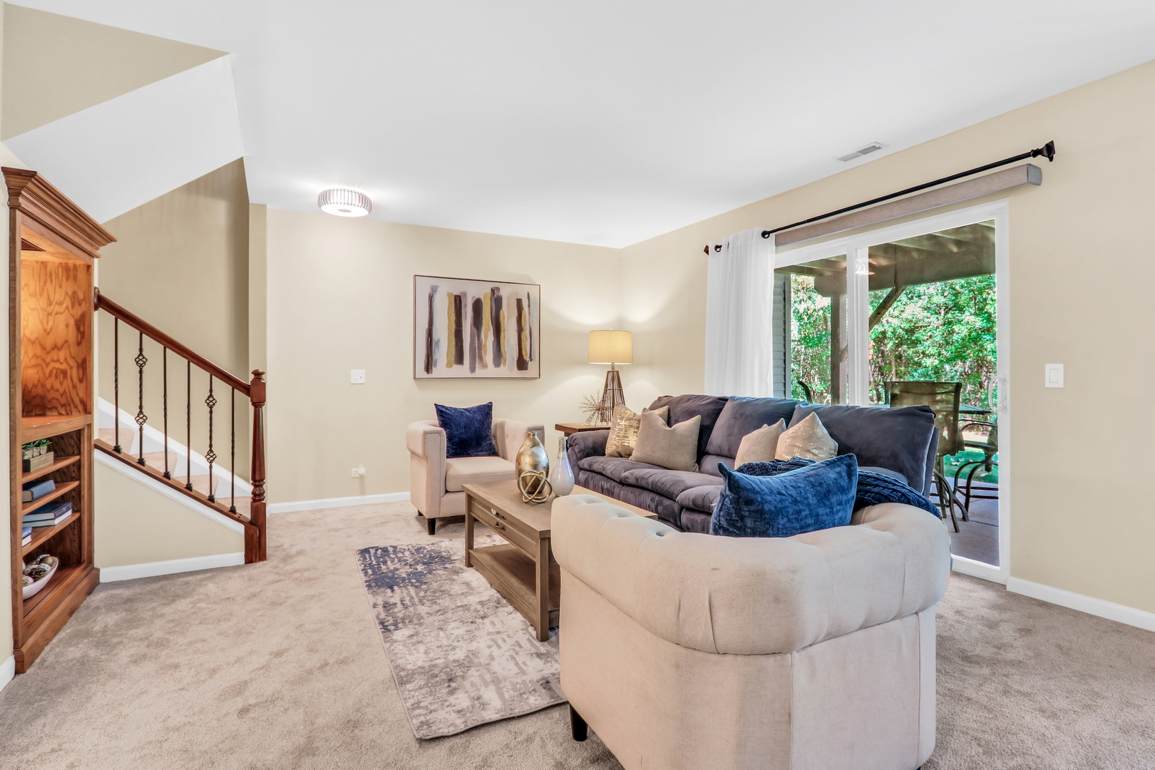 1875 Maplewood Court