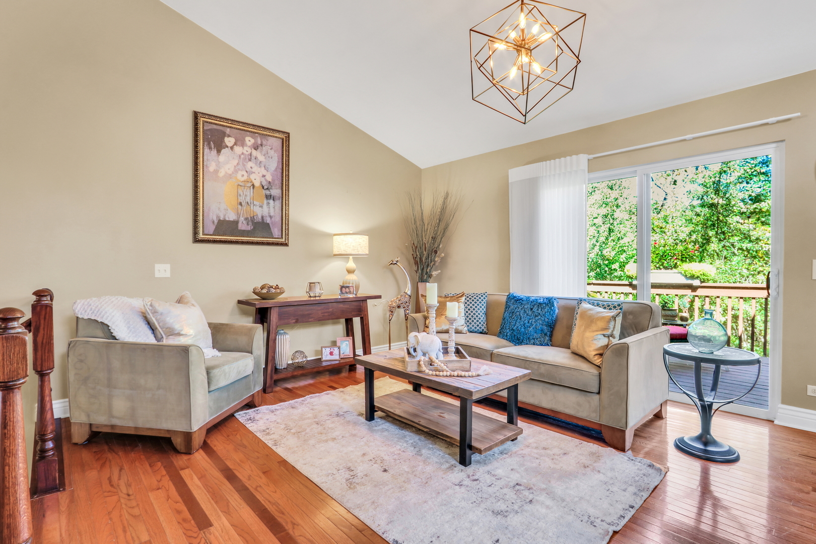 1875 Maplewood Court