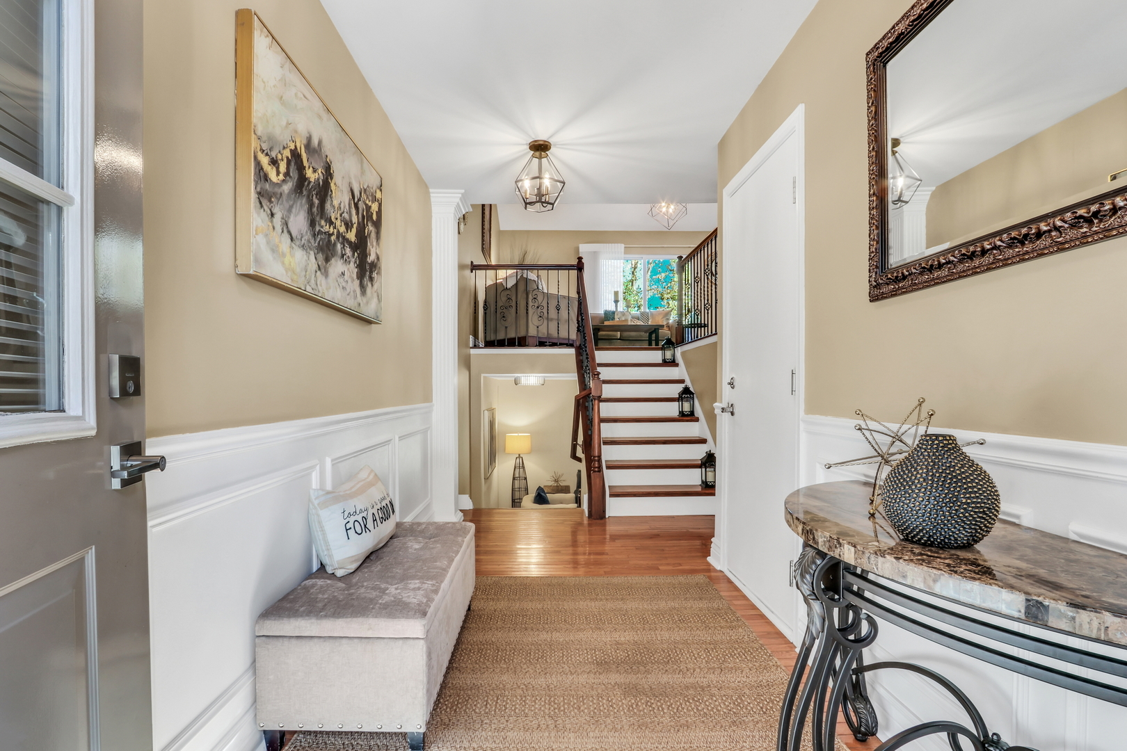 1875 Maplewood Court