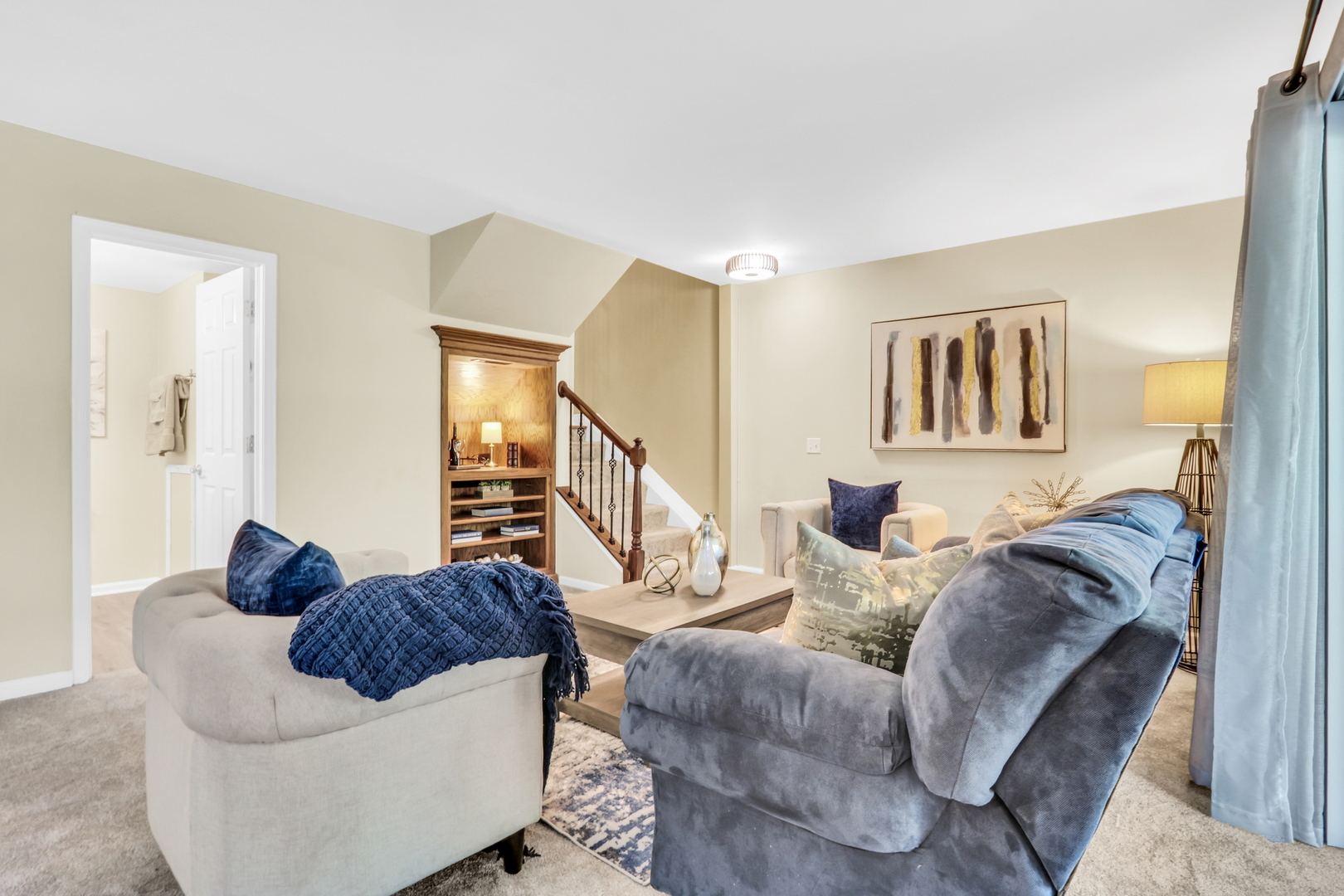 1875 Maplewood Court