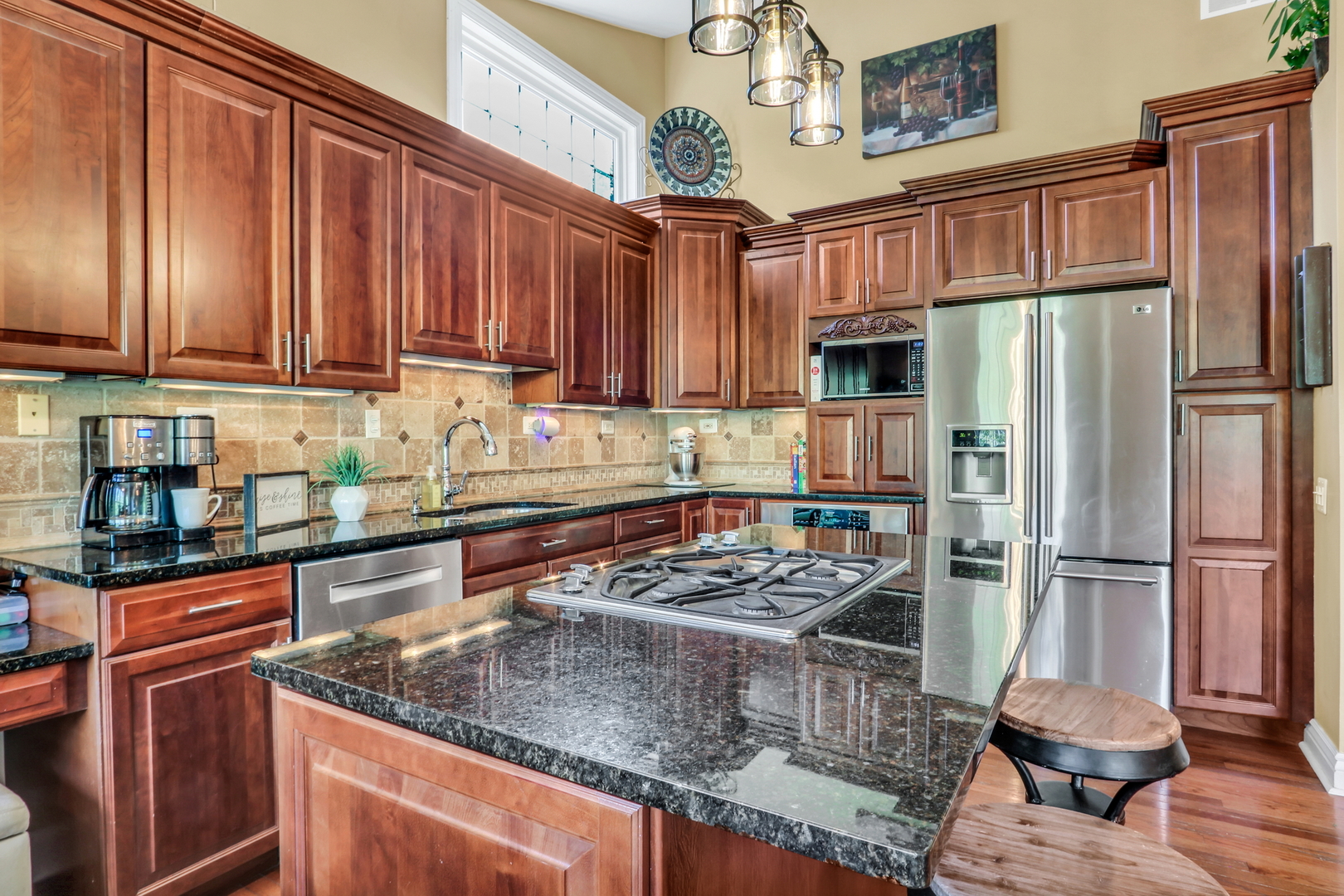 1875 Maplewood Court