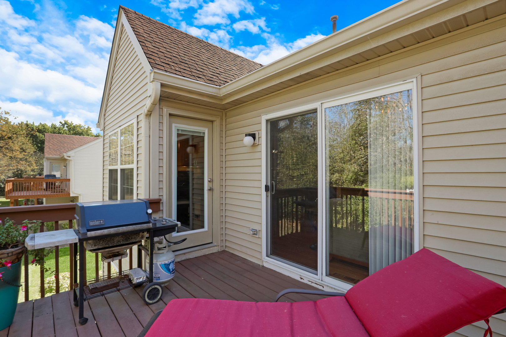 1875 Maplewood Court