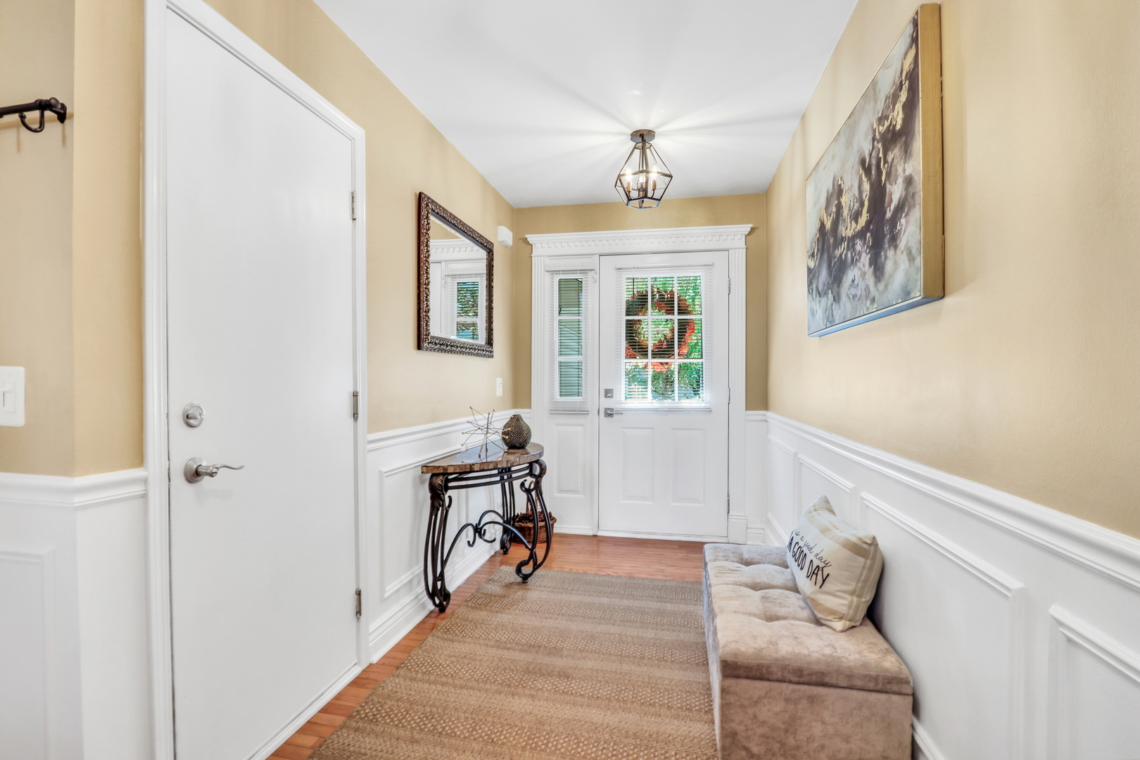 1875 Maplewood Court