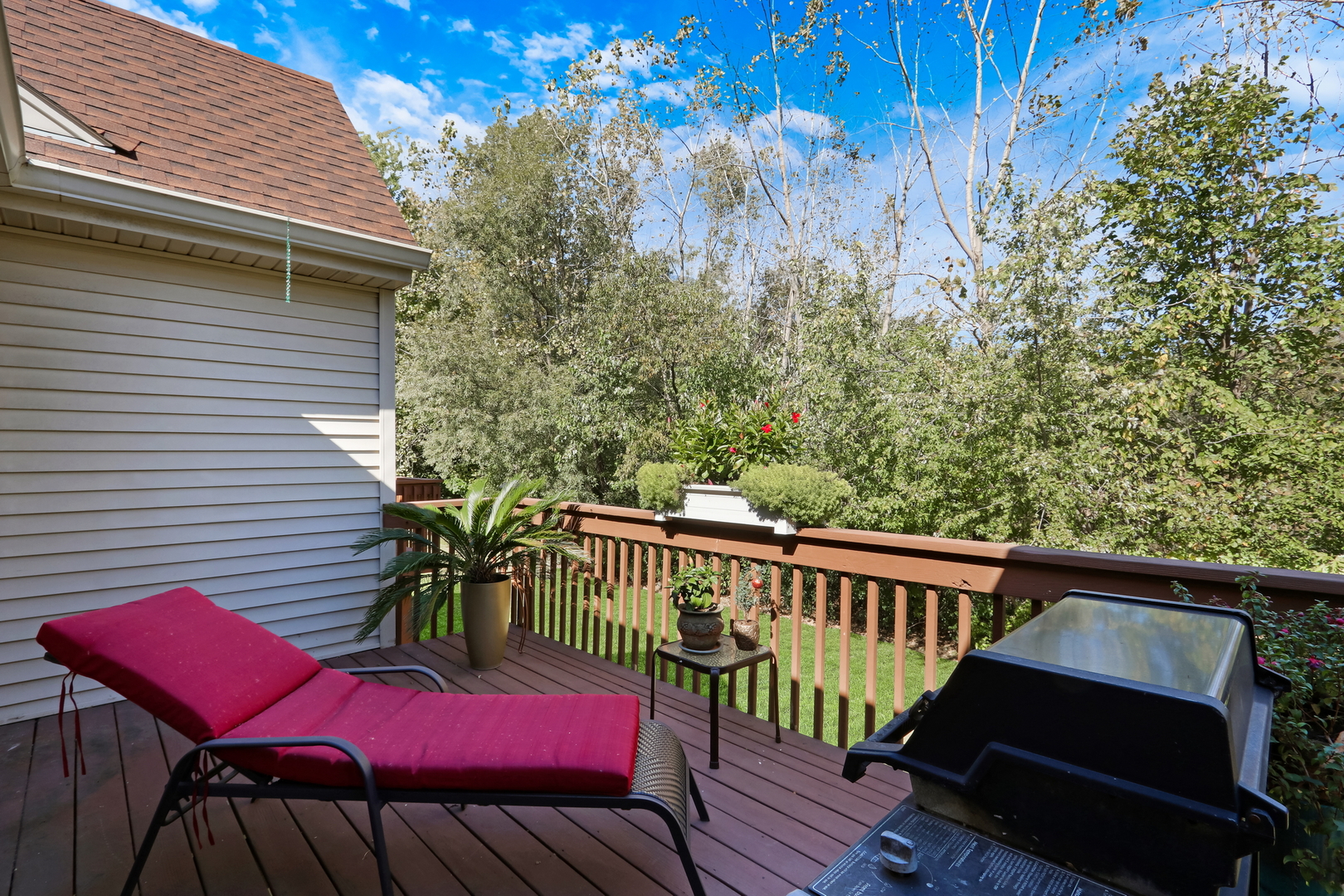 1875 Maplewood Court