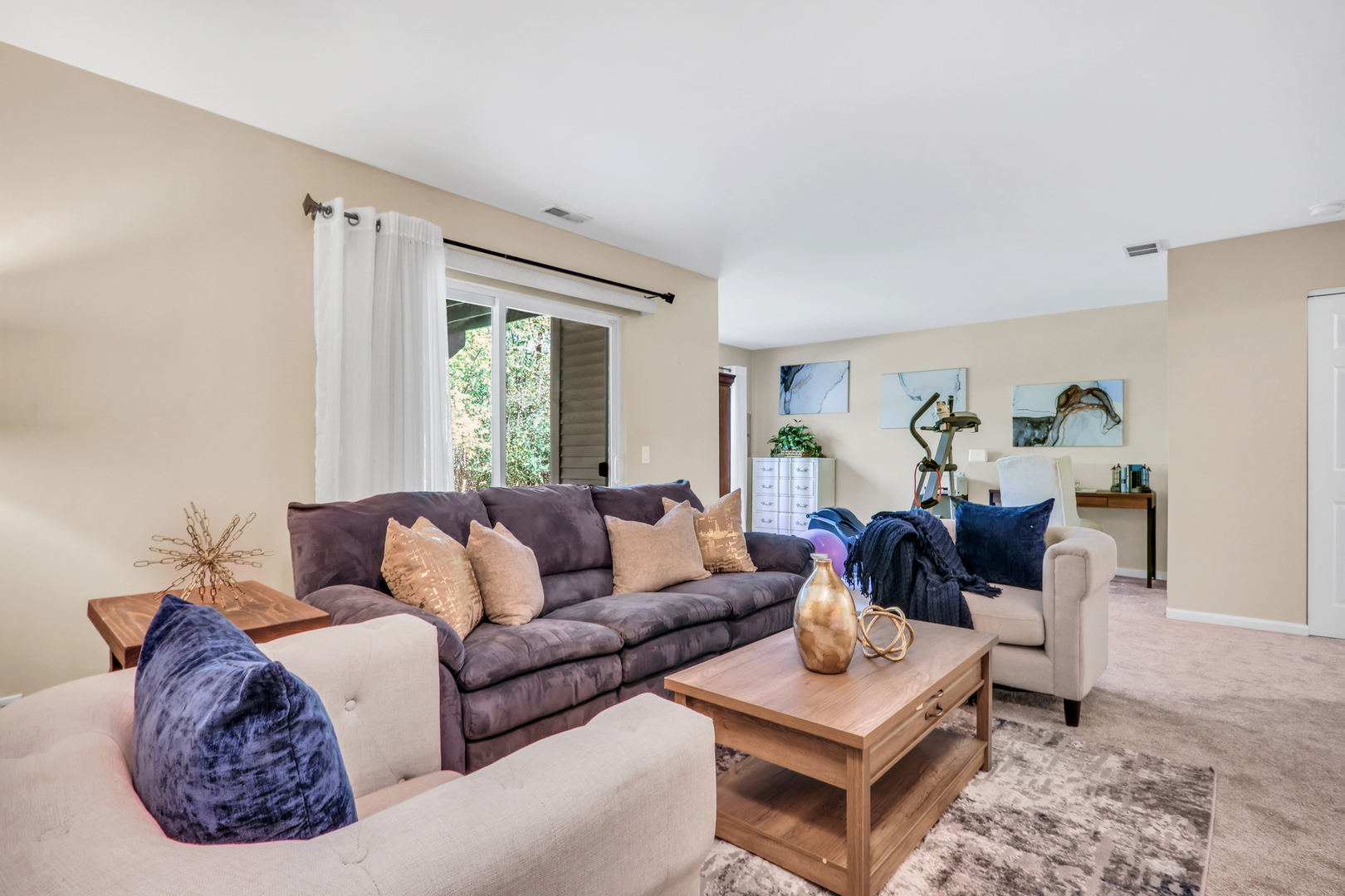 1875 Maplewood Court