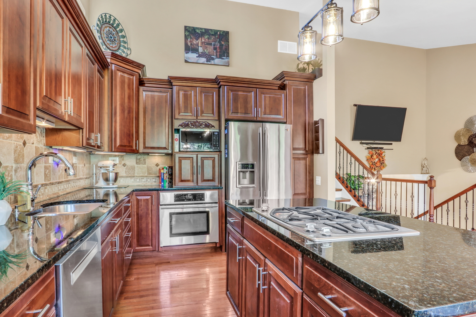 1875 Maplewood Court