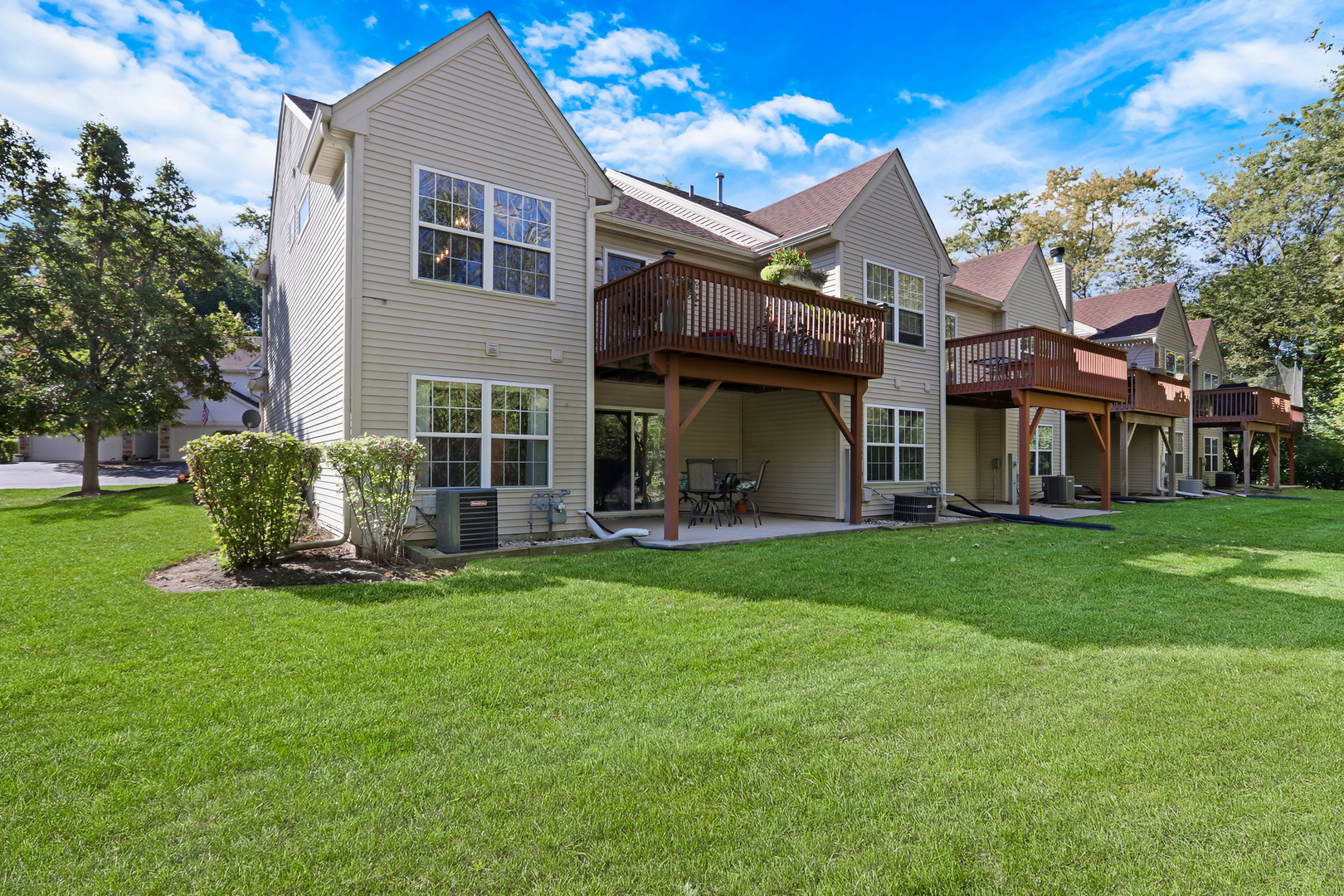1875 Maplewood Court