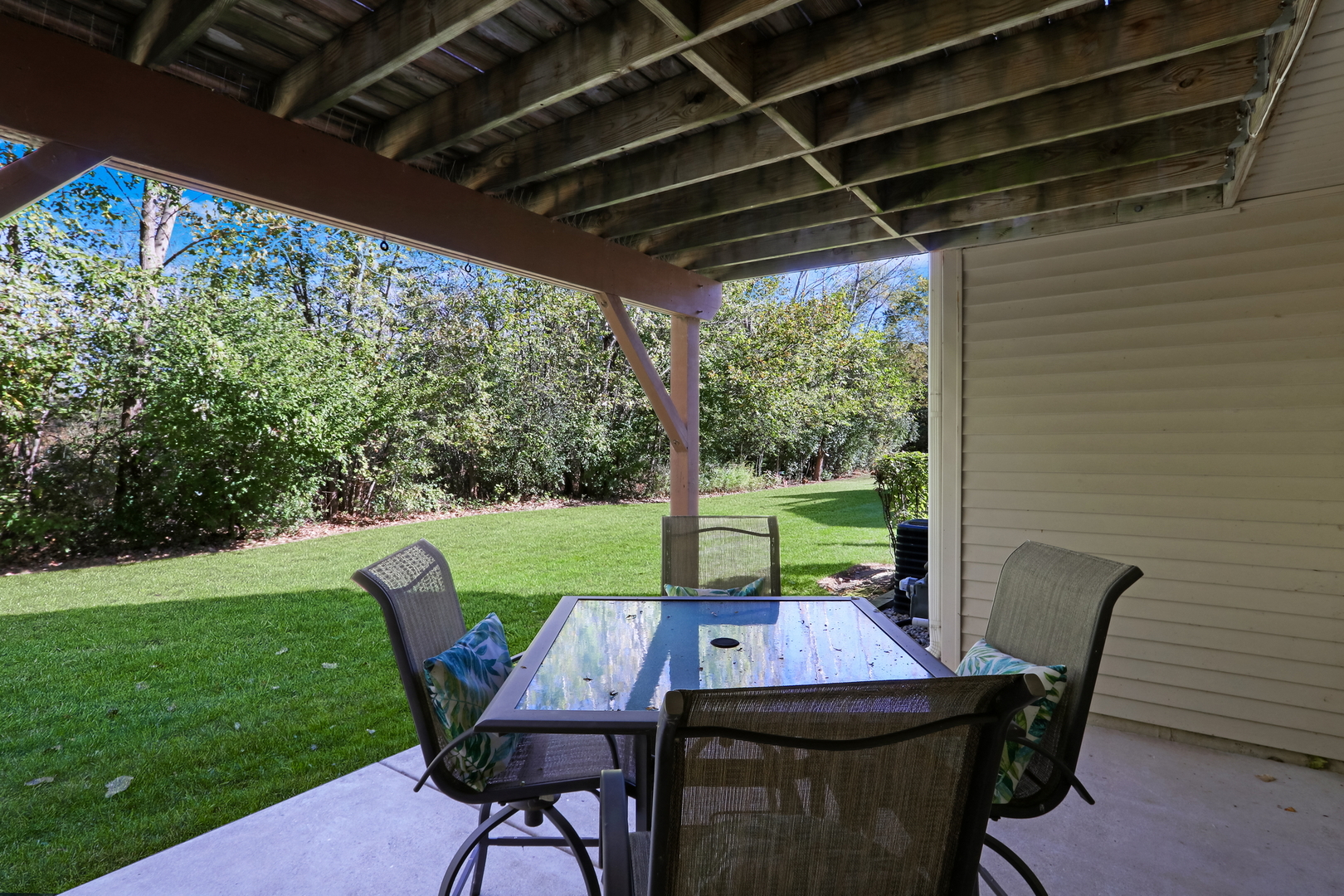1875 Maplewood Court